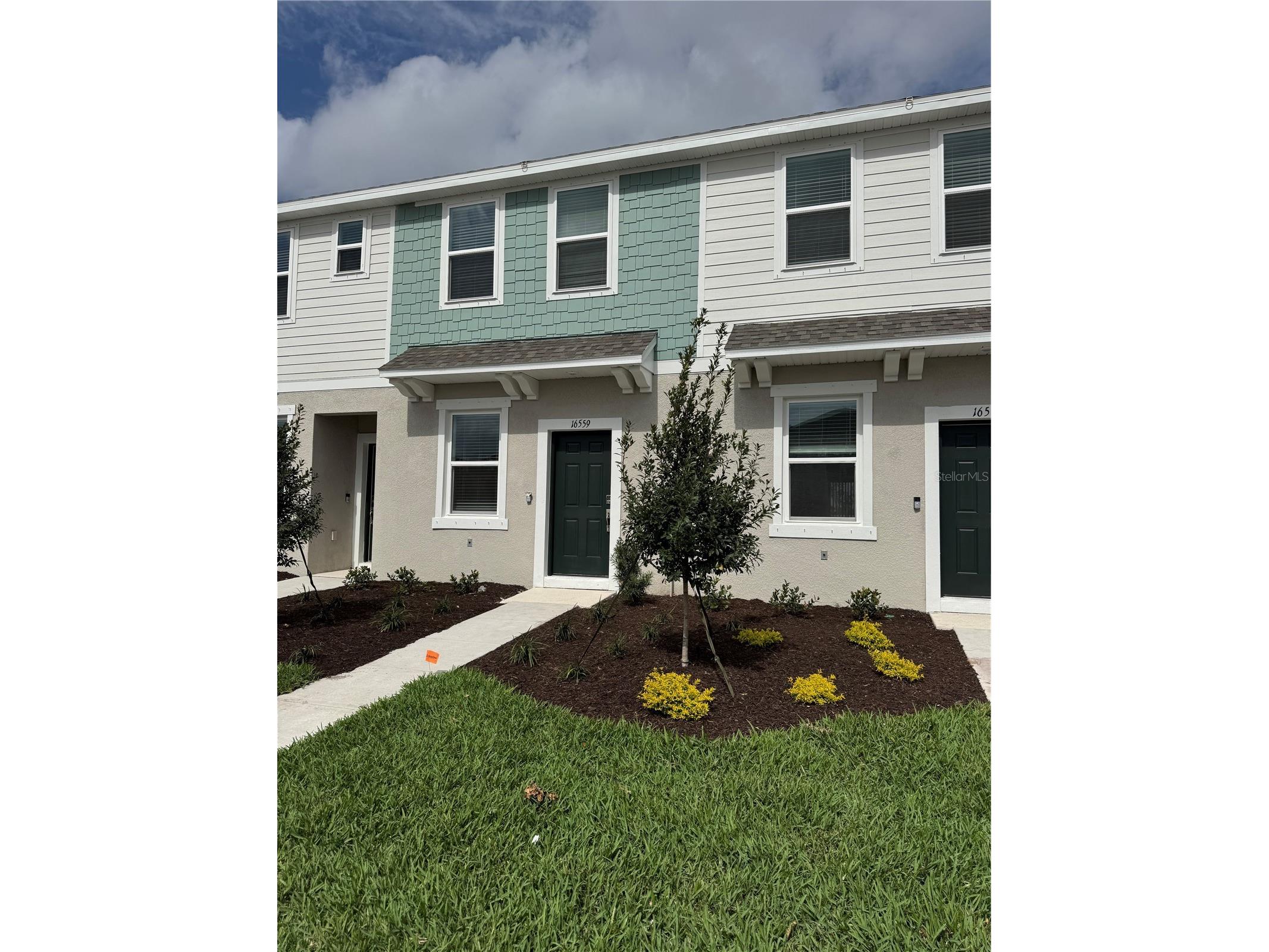 16559 San Nicola Place Bradenton FL 34211 A4682271 image1