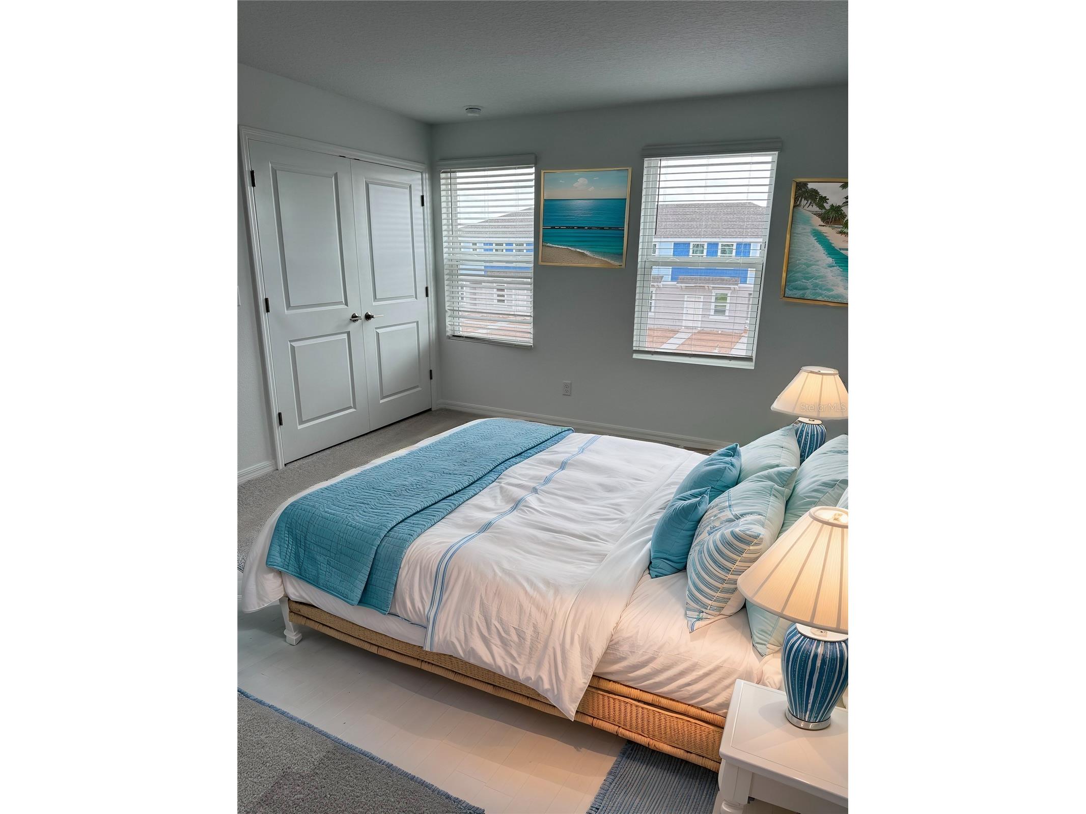 16559 San Nicola Place Bradenton FL 34211 A4682271 image10