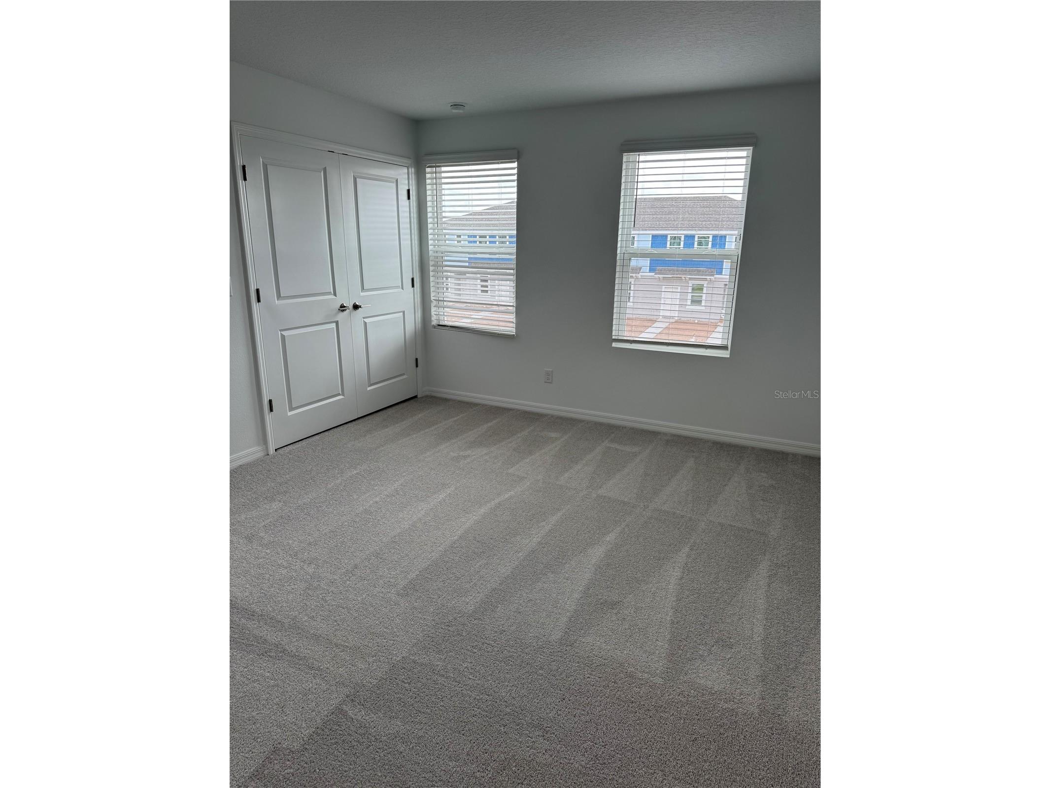 16559 San Nicola Place Bradenton FL 34211 A4682271 image11