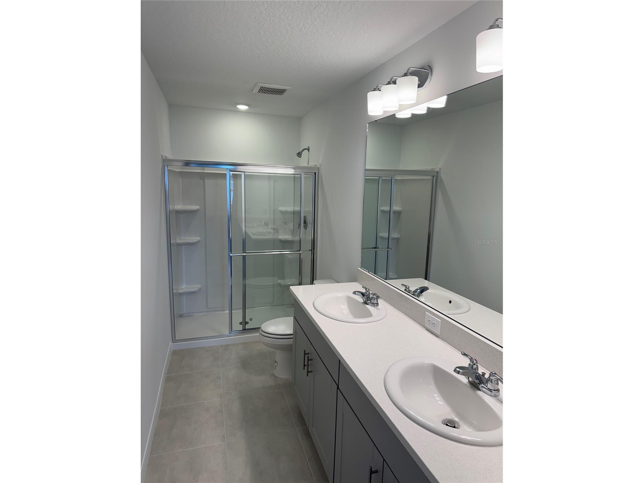 16559 San Nicola Place Bradenton FL 34211 A4682271 image12