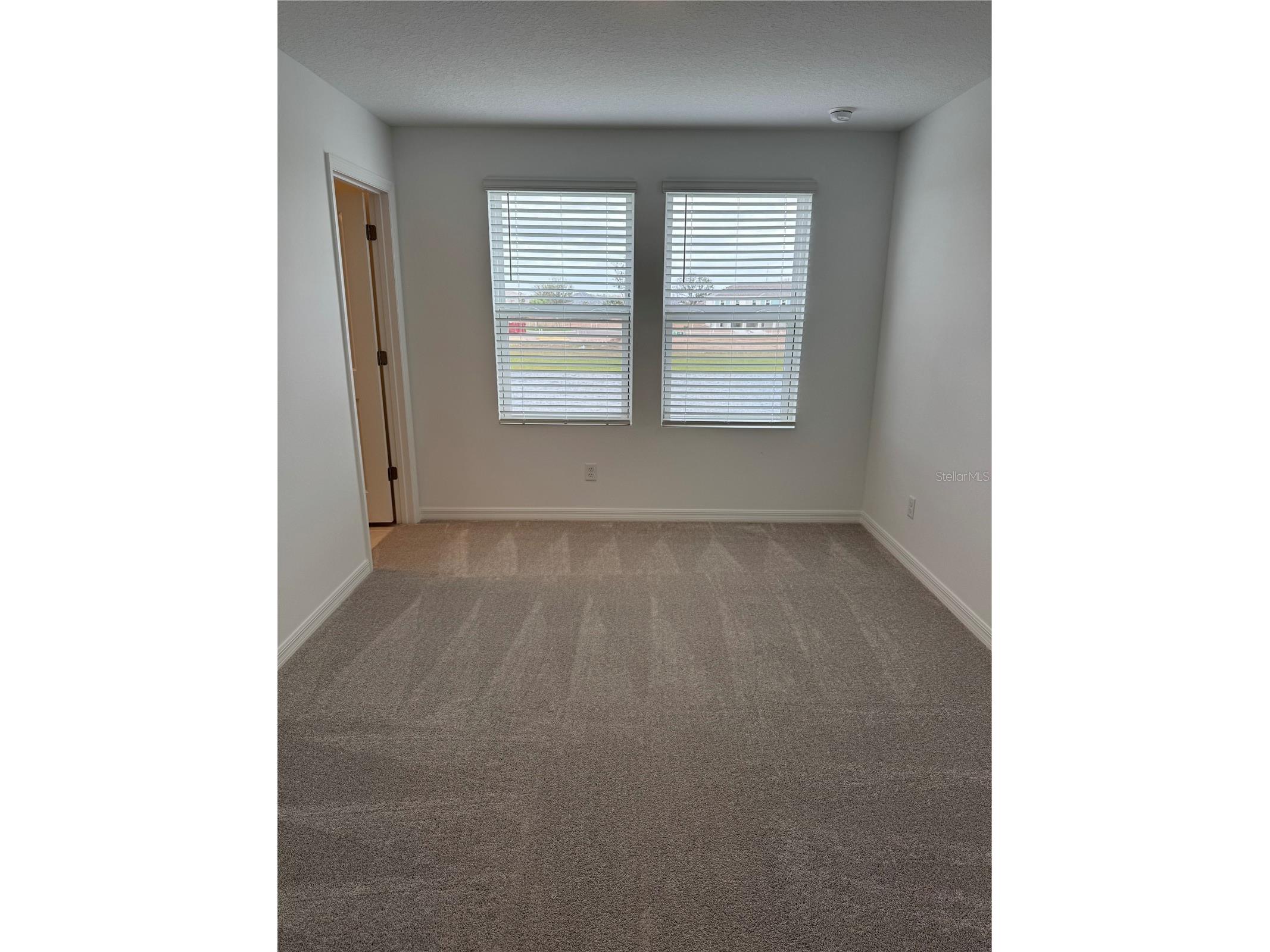 16559 San Nicola Place Bradenton FL 34211 A4682271 image14