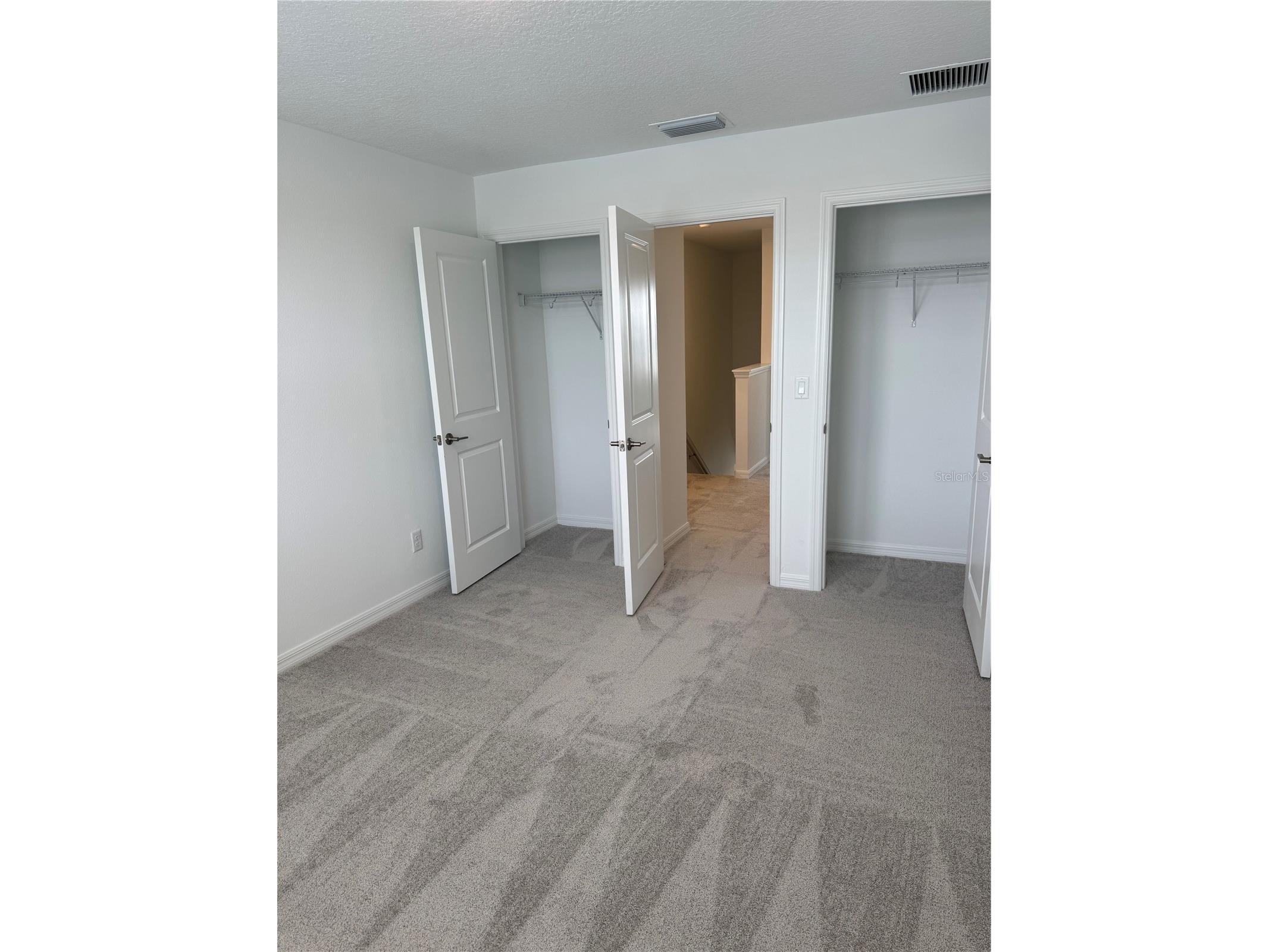 16559 San Nicola Place Bradenton FL 34211 A4682271 image15