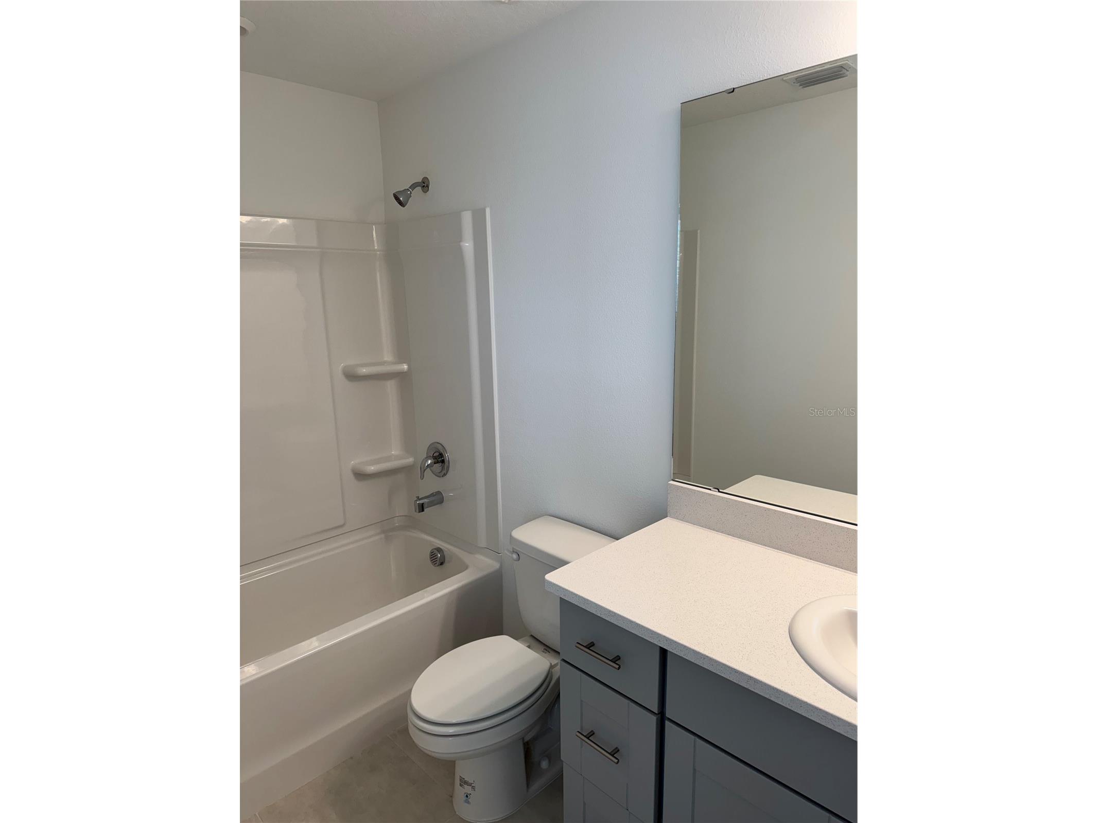 16559 San Nicola Place Bradenton FL 34211 A4682271 image16