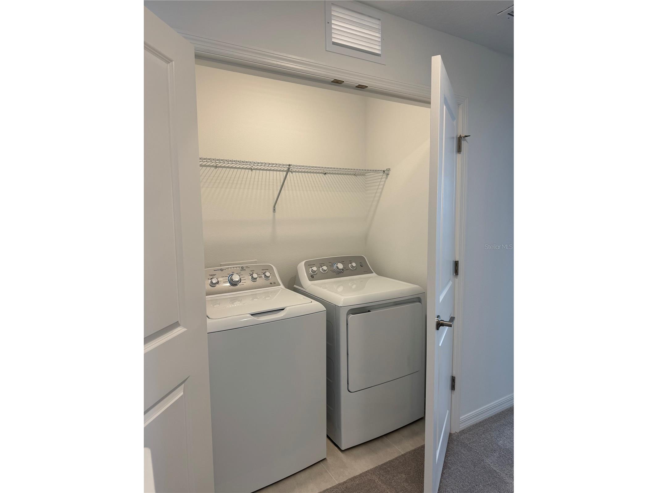 16559 San Nicola Place Bradenton FL 34211 A4682271 image17