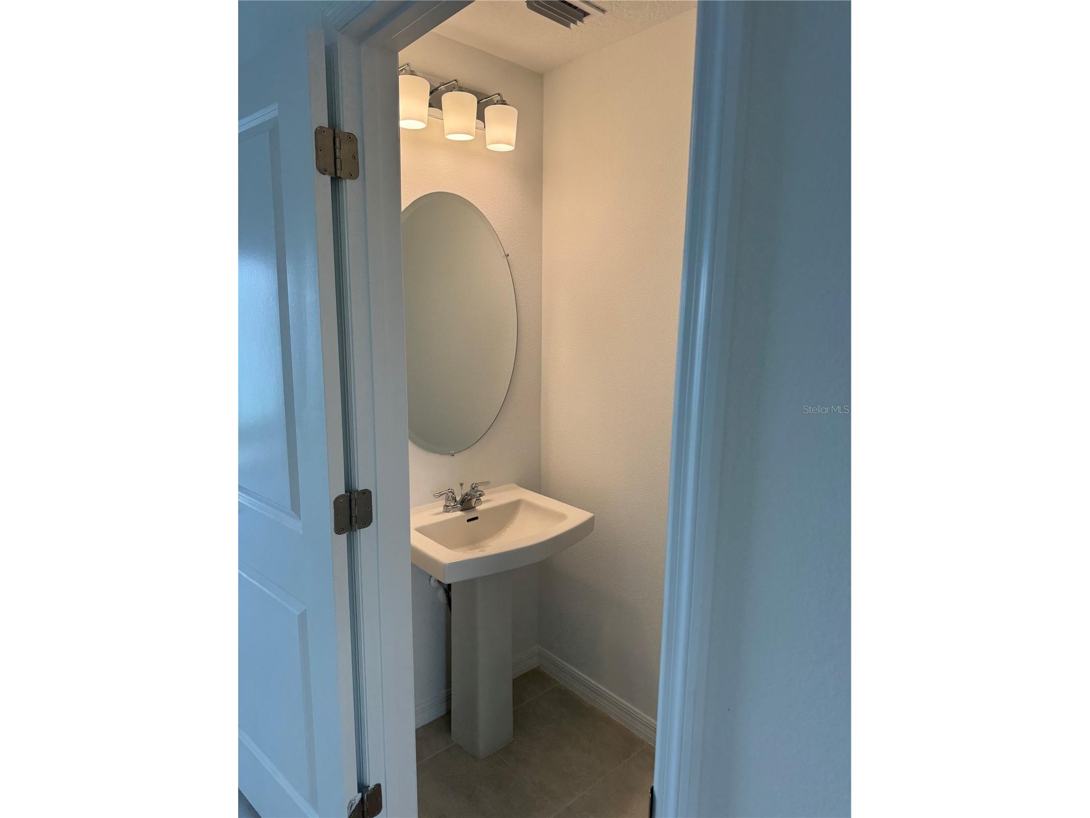 16559 San Nicola Place Bradenton FL 34211 A4682271 image18