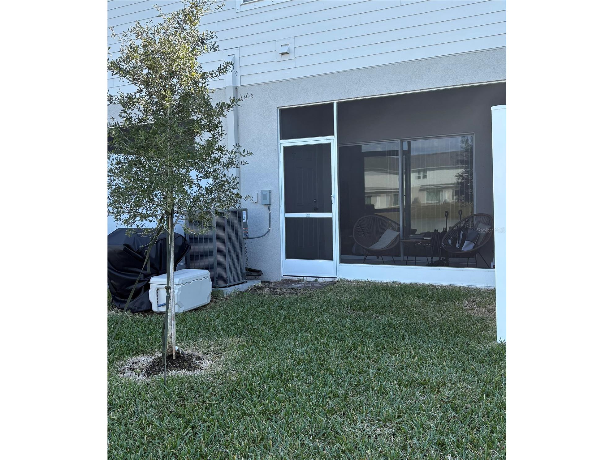 16559 San Nicola Place Bradenton FL 34211 A4682271 image19