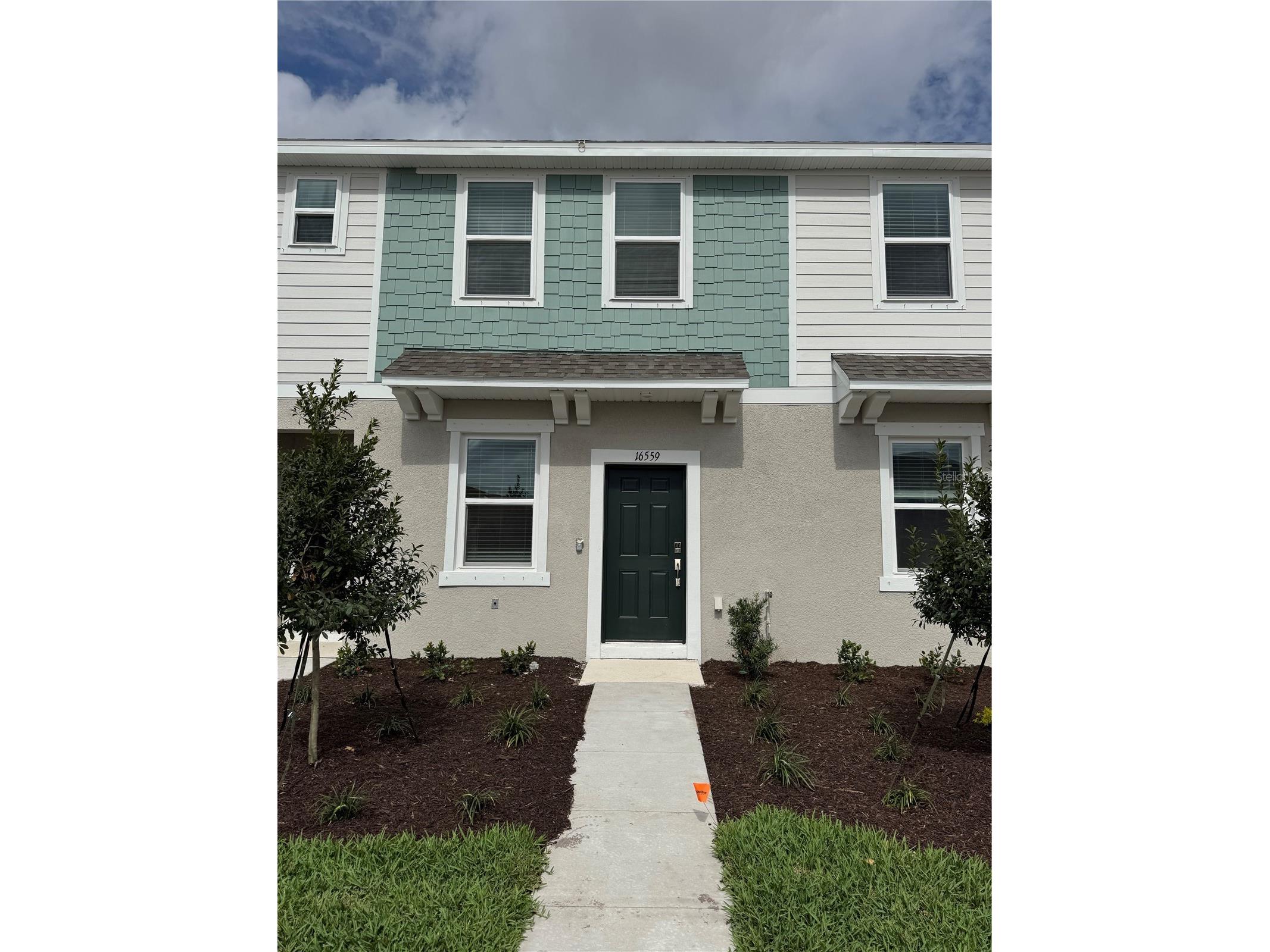 16559 San Nicola Place Bradenton FL 34211 A4682271 image2