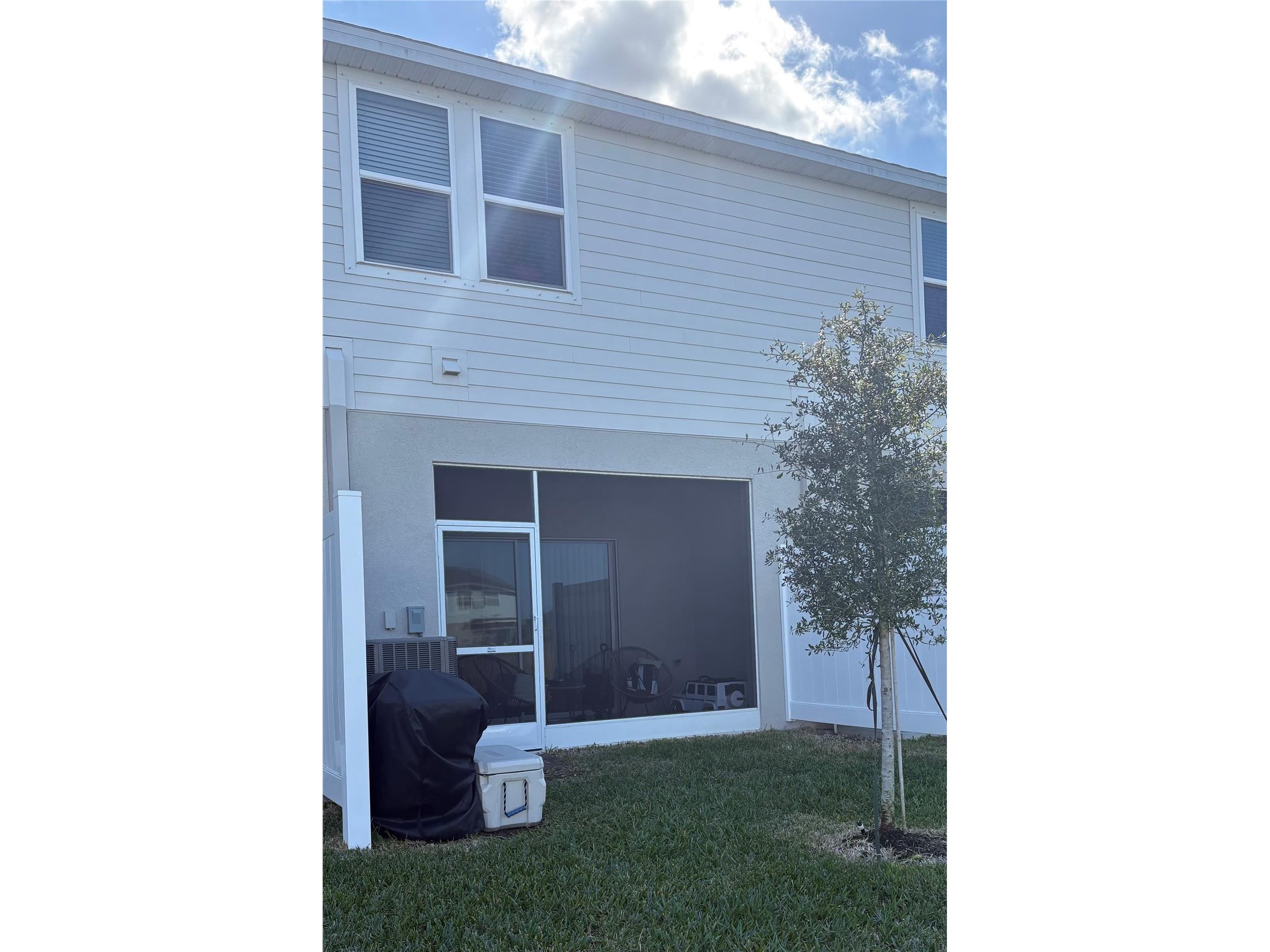 16559 San Nicola Place Bradenton FL 34211 A4682271 image20