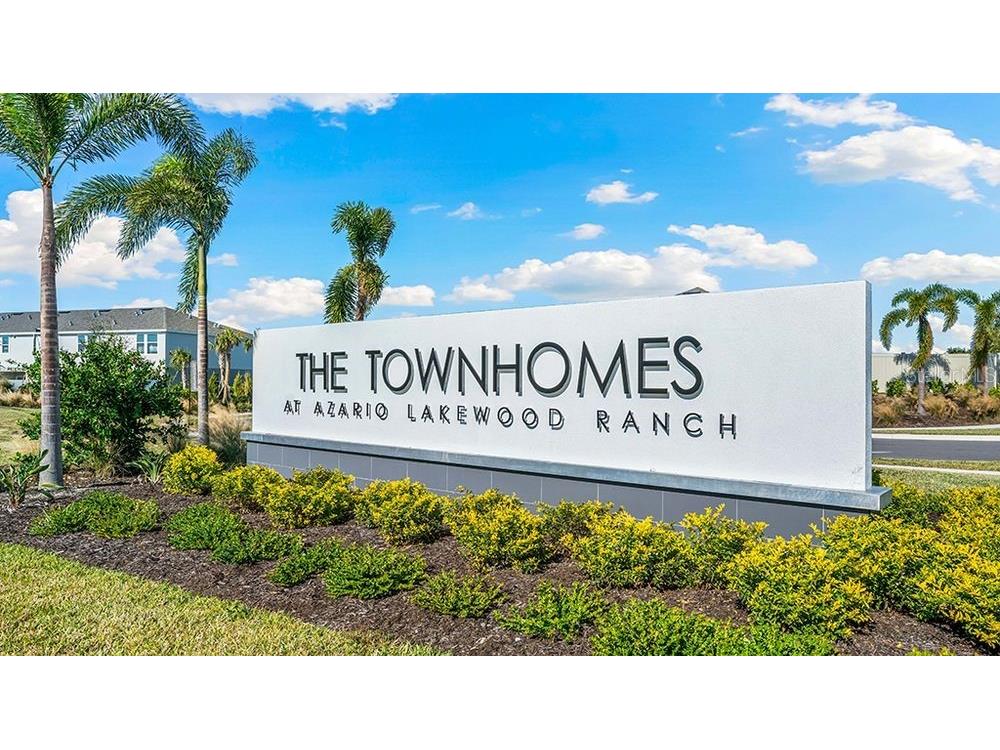 16559 San Nicola Place Bradenton FL 34211 A4682271 image24