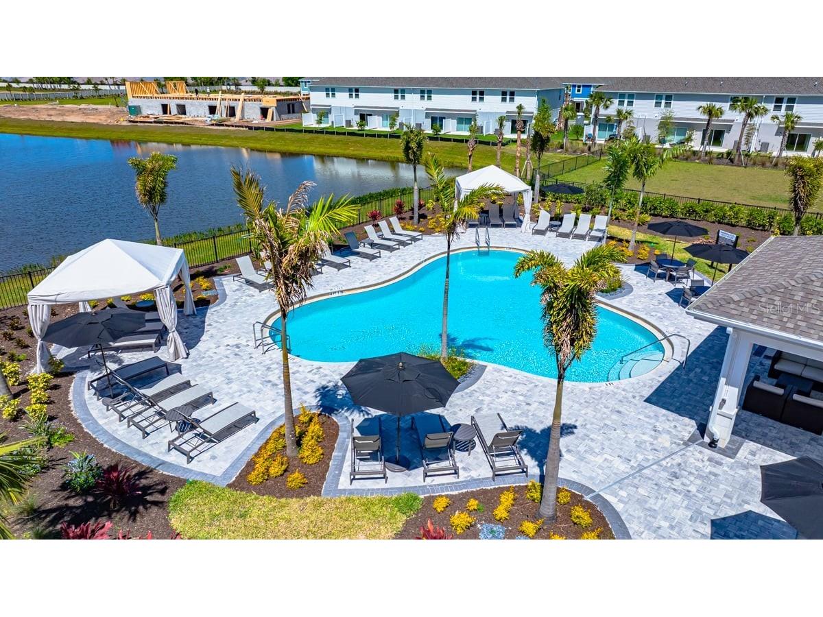 16559 San Nicola Place Bradenton FL 34211 A4682271 image26