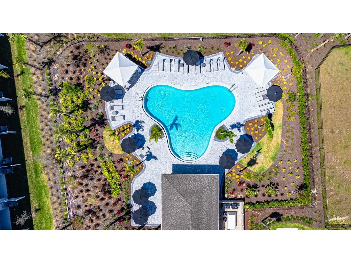 16559 San Nicola Place Bradenton FL 34211 A4682271 image27