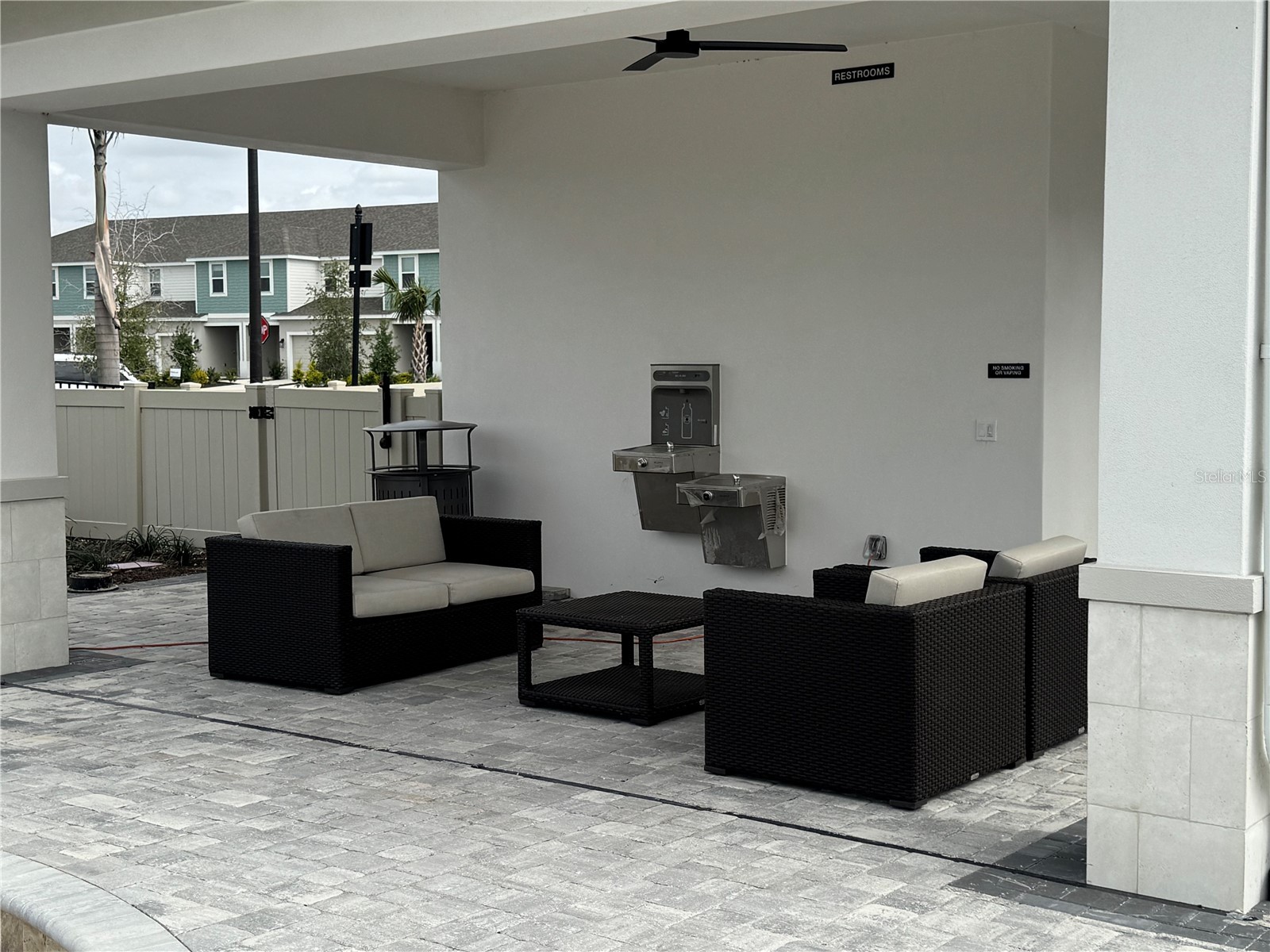 16559 San Nicola Place Bradenton FL 34211 A4682271 image28