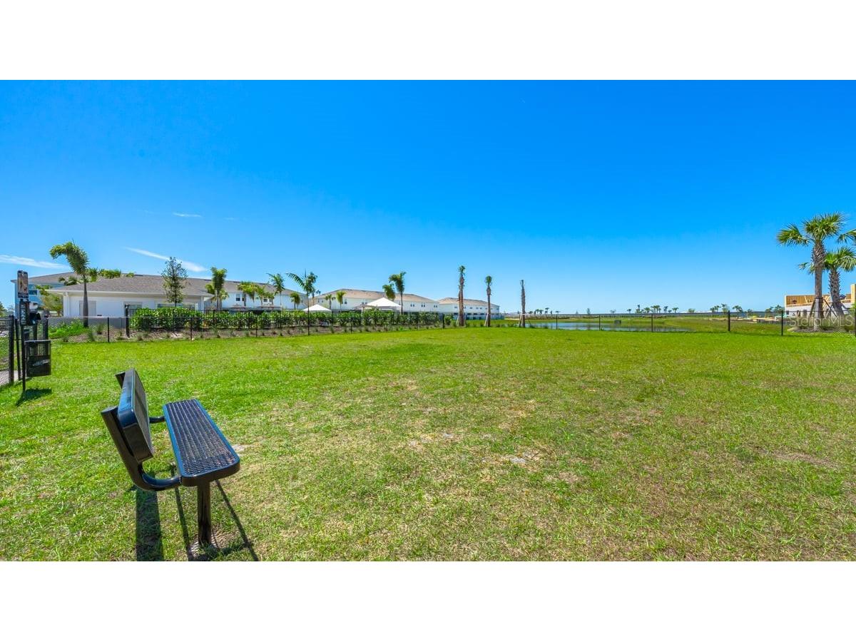 16559 San Nicola Place Bradenton FL 34211 A4682271 image29