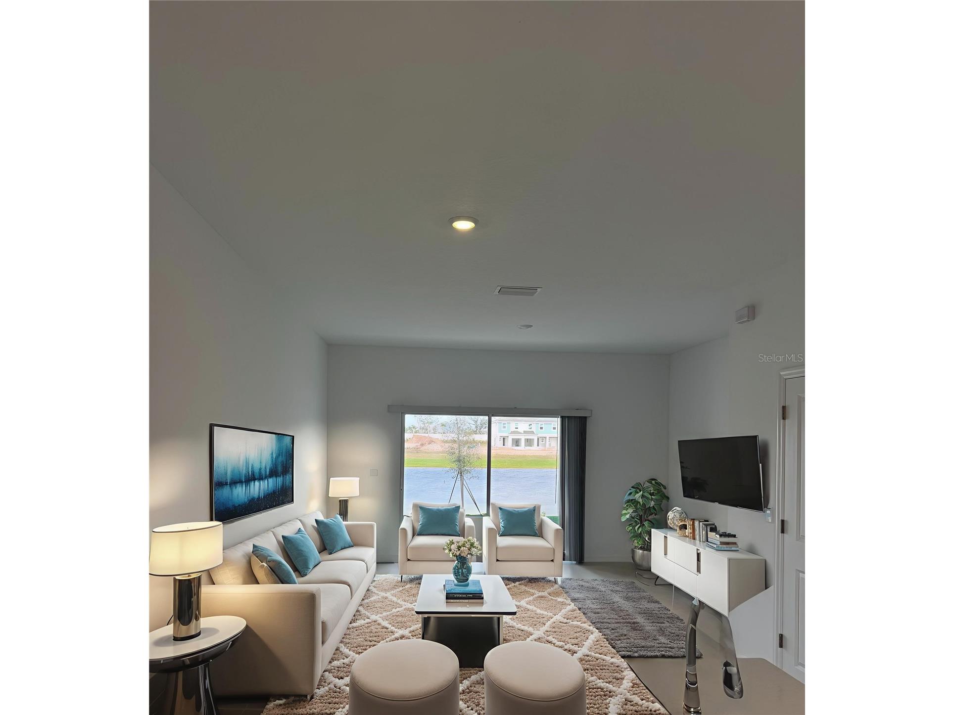 16559 San Nicola Place Bradenton FL 34211 A4682271 image3