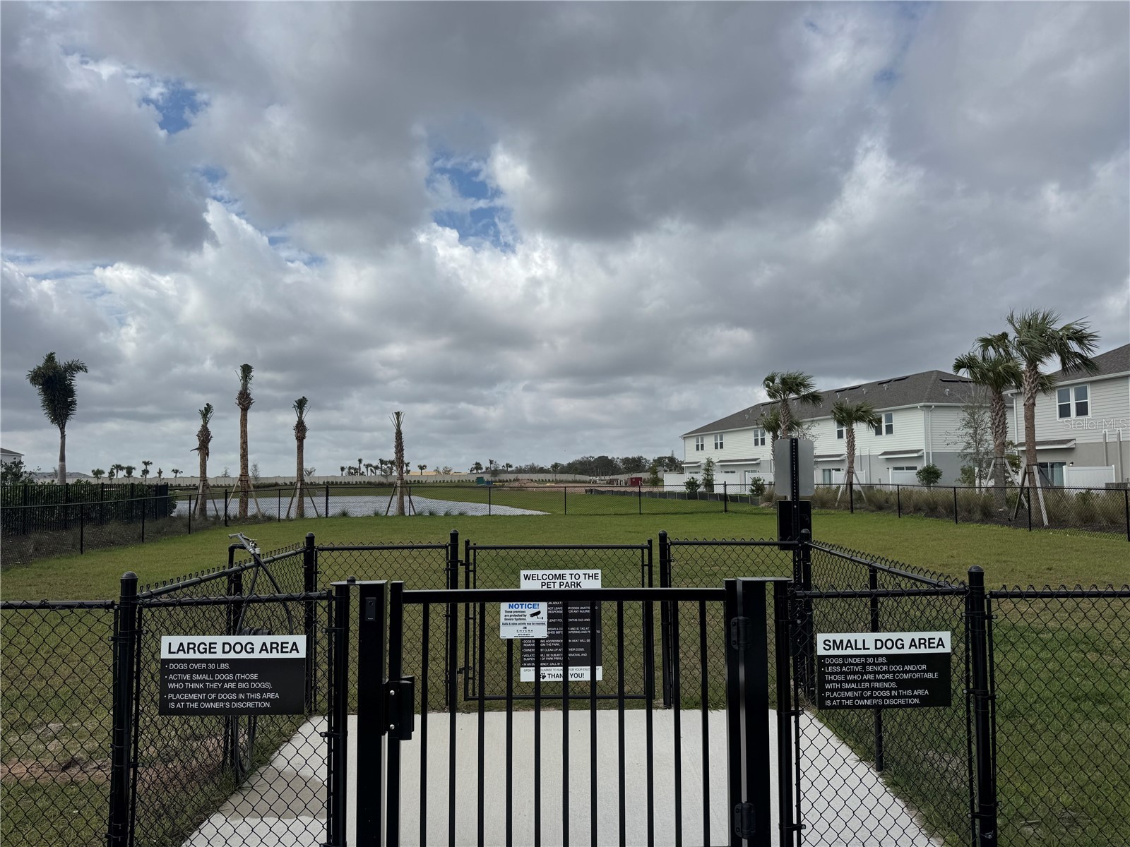 16559 San Nicola Place Bradenton FL 34211 A4682271 image31