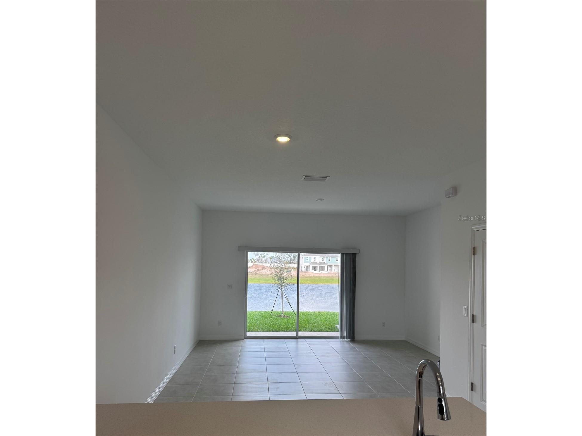 16559 San Nicola Place Bradenton FL 34211 A4682271 image4