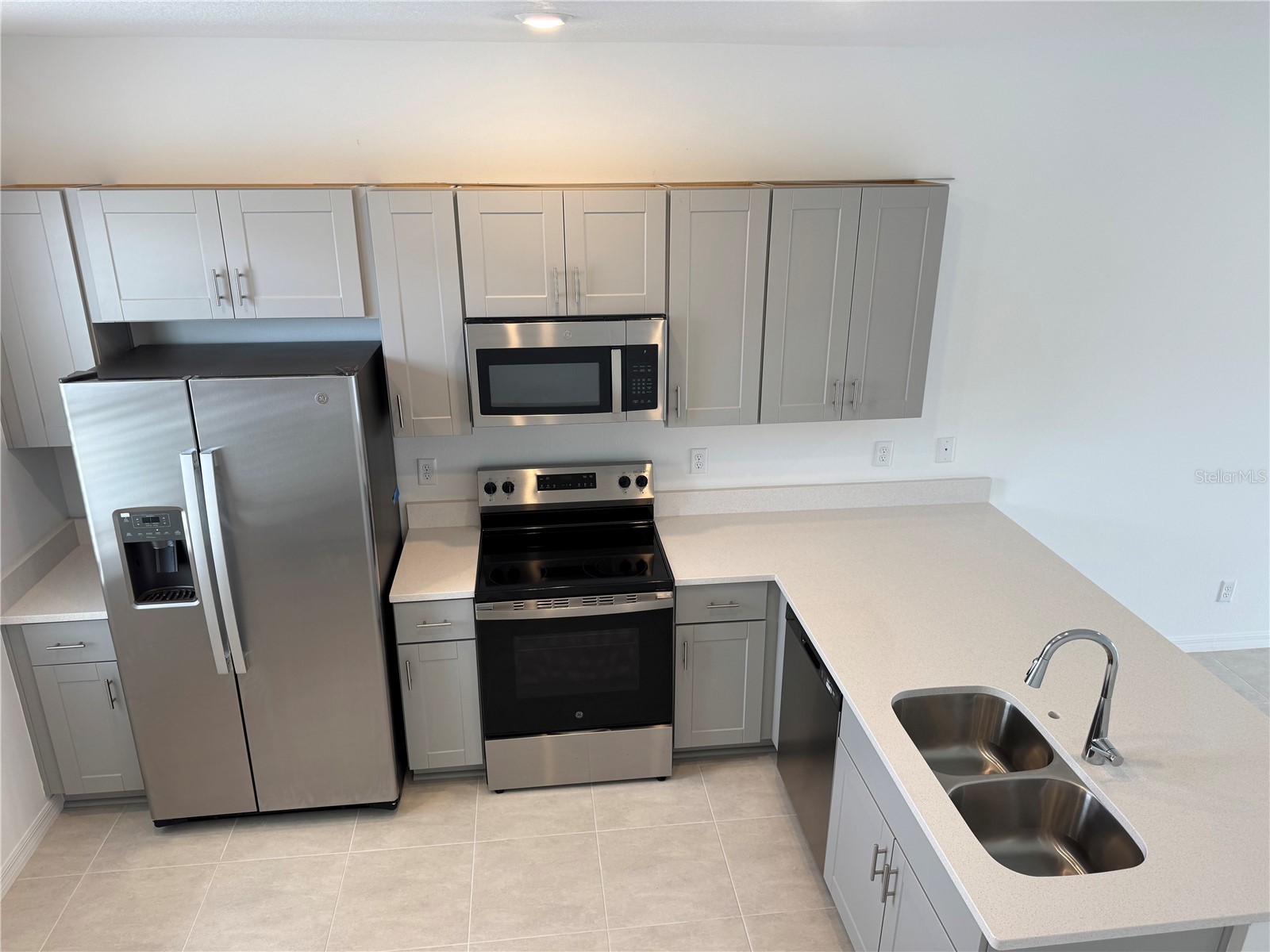 16559 San Nicola Place Bradenton FL 34211 A4682271 image5