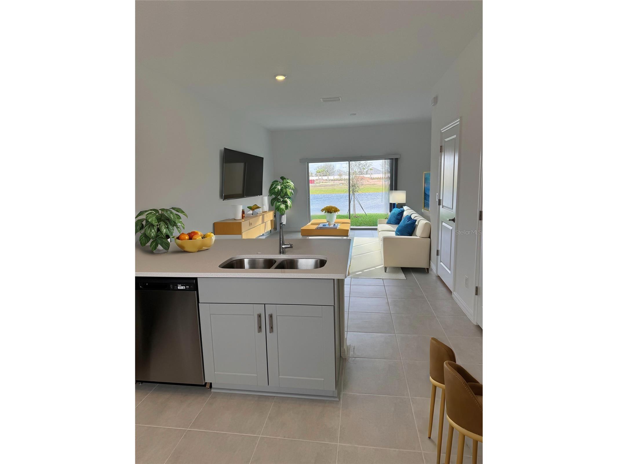 16559 San Nicola Place Bradenton FL 34211 A4682271 image6