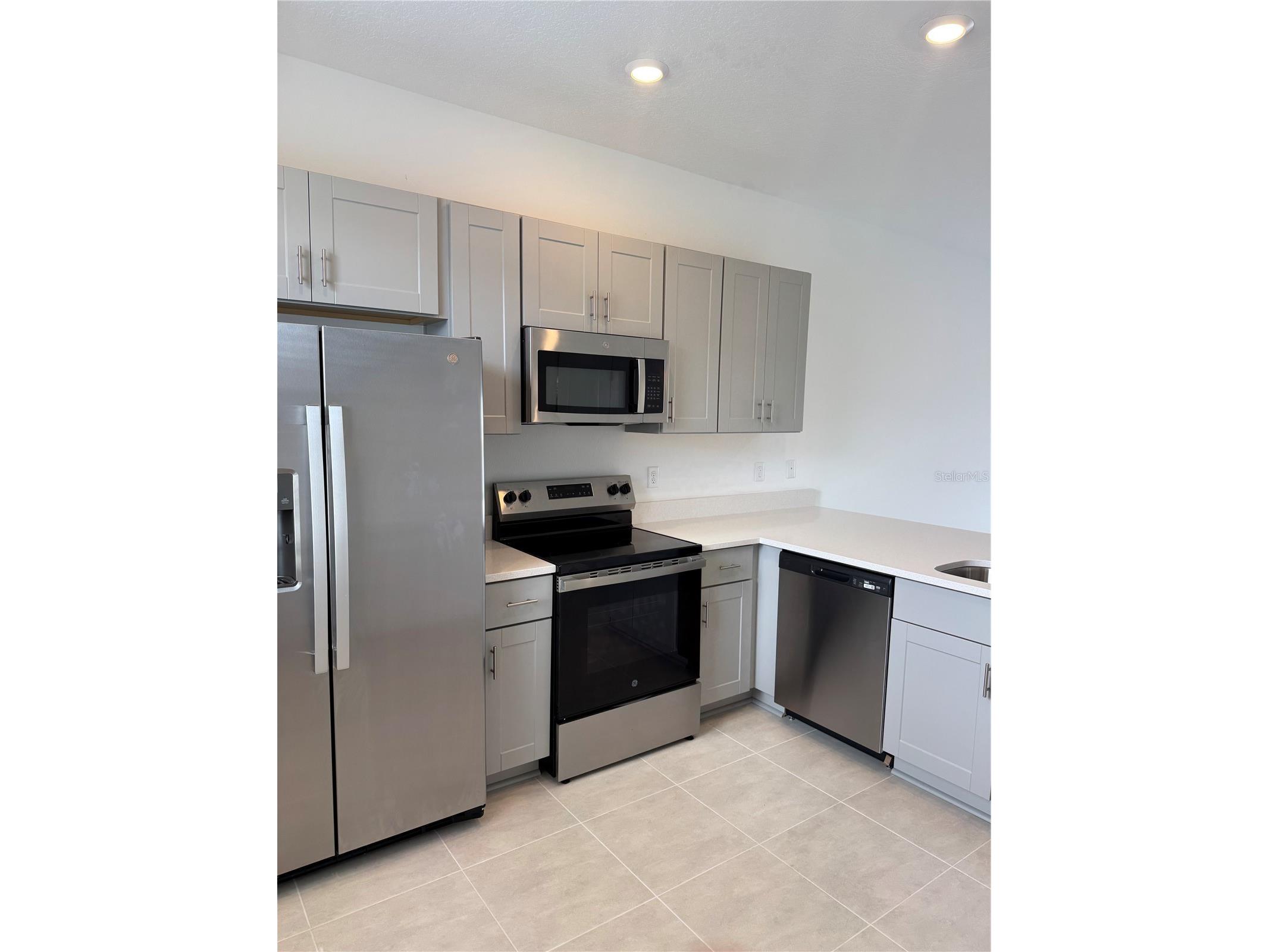 16559 San Nicola Place Bradenton FL 34211 A4682271 image7