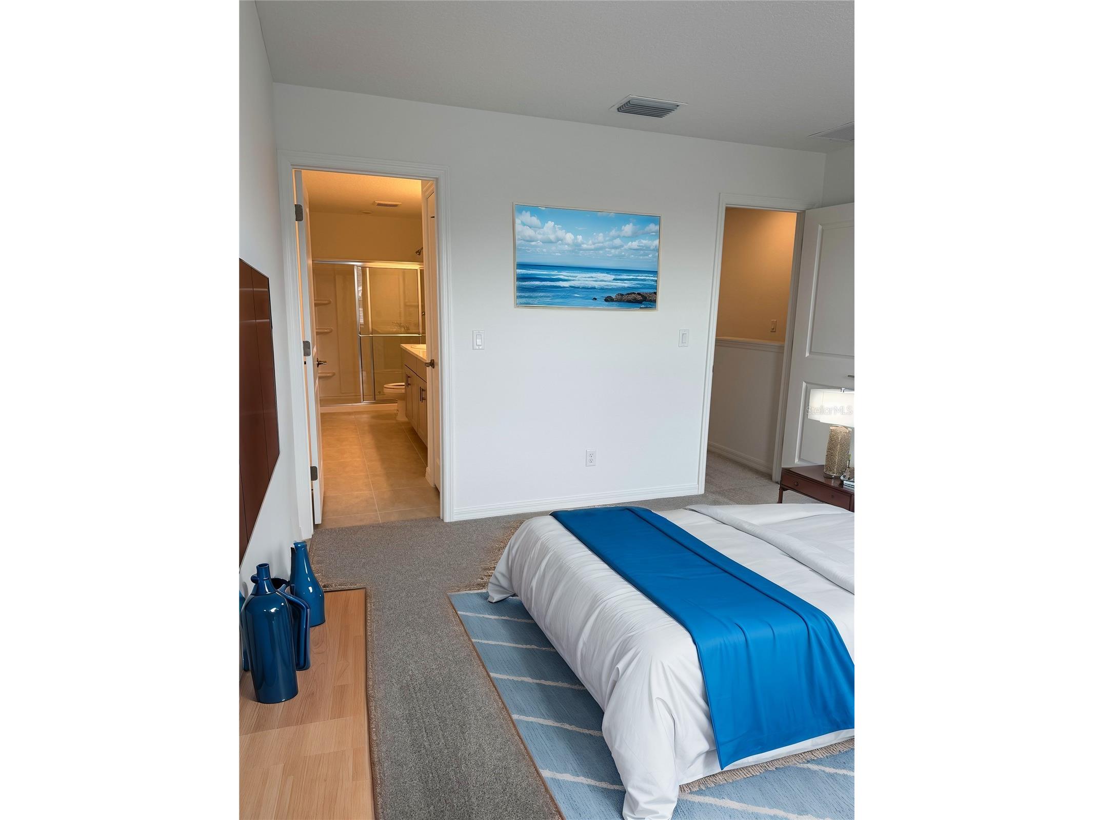 16559 San Nicola Place Bradenton FL 34211 A4682271 image8