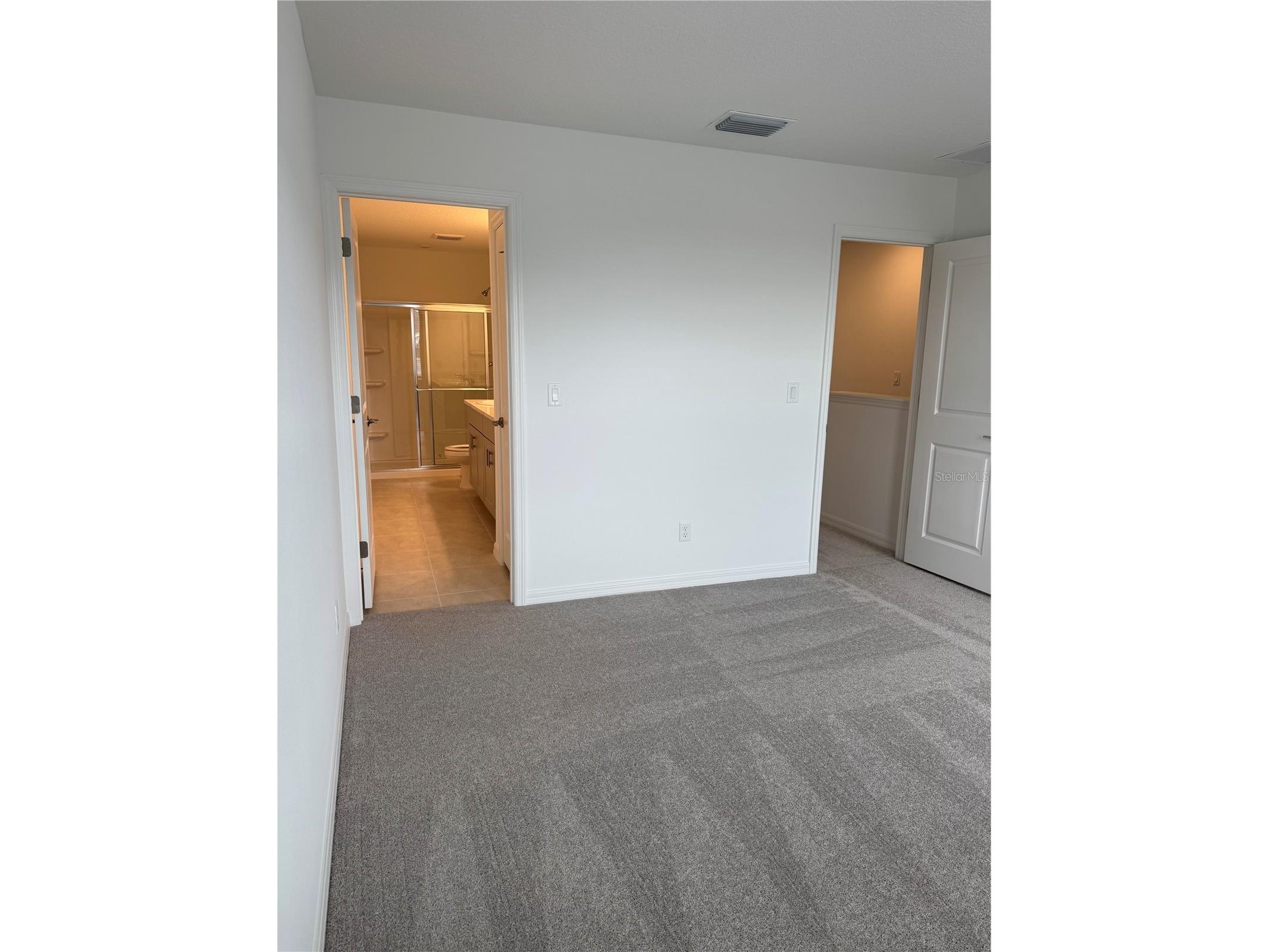 16559 San Nicola Place Bradenton FL 34211 A4682271 image9