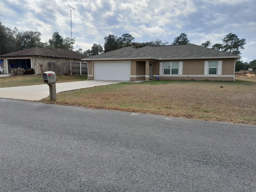 16559 SW 31st Circle Ocala FL 34473 O6121992 image1