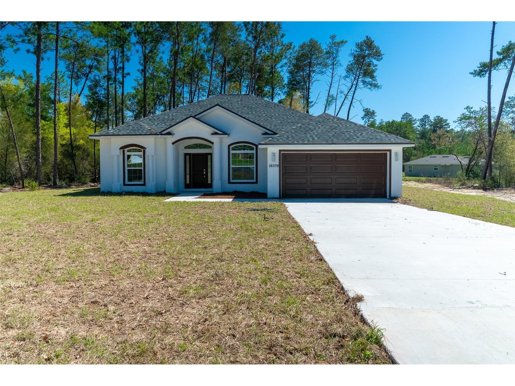 16559 SW 48th Terrace Ocala FL 34473 S5146965 image1