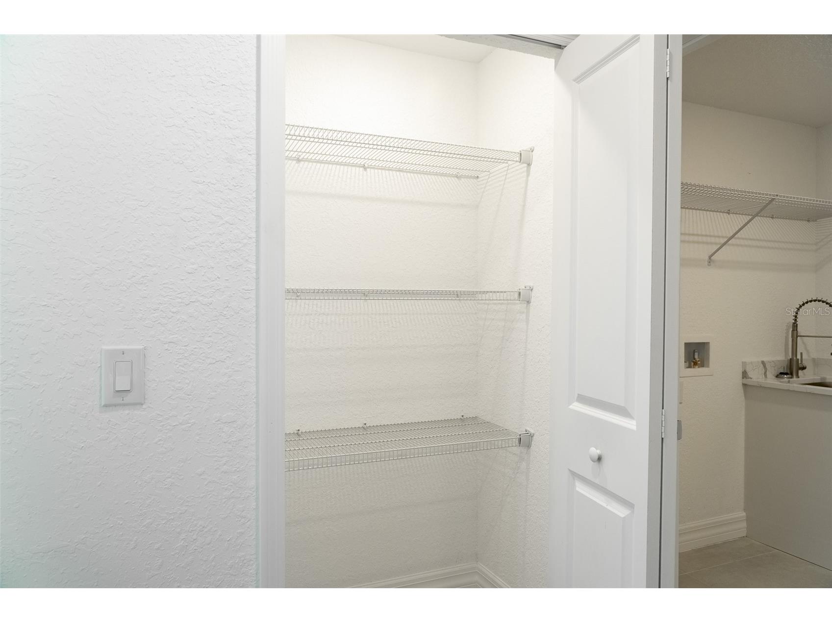 16559 SW 48th Terrace Ocala FL 34473 S5146965 image12