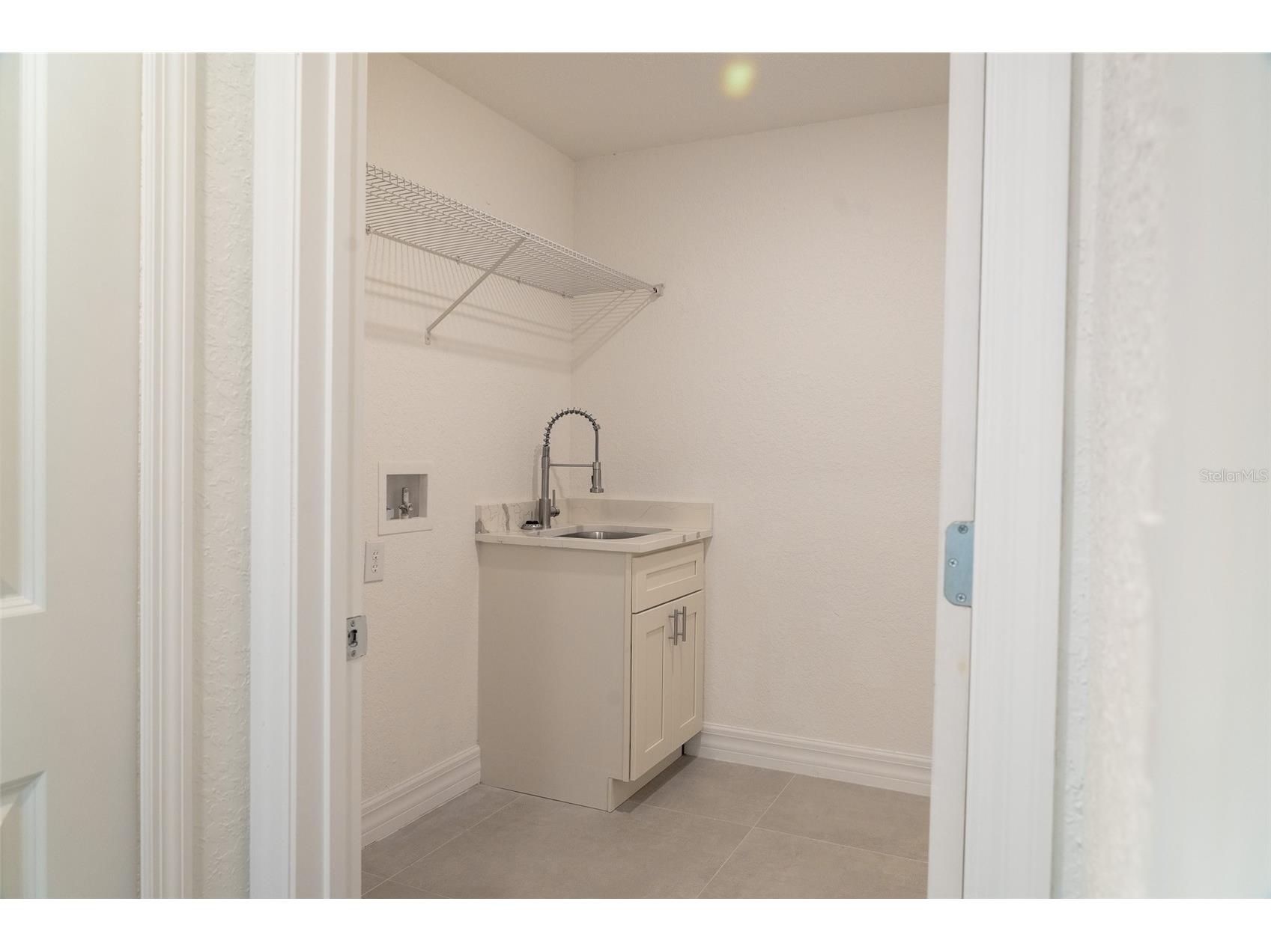16559 SW 48th Terrace Ocala FL 34473 S5146965 image13