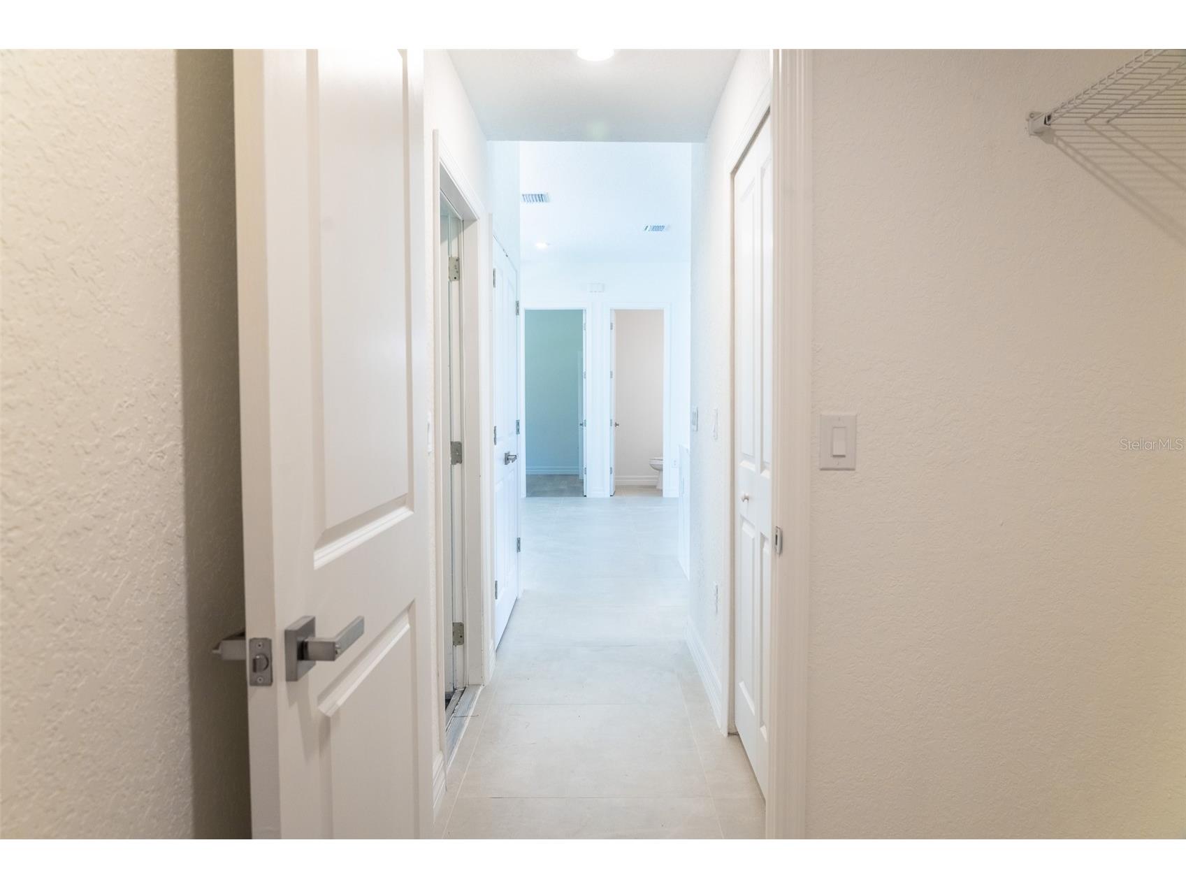 16559 SW 48th Terrace Ocala FL 34473 S5146965 image14
