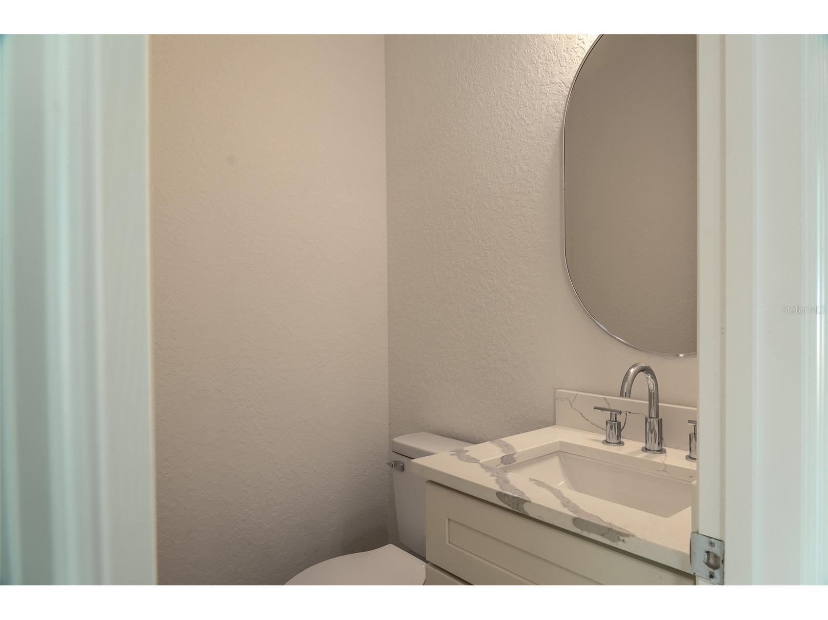 16559 SW 48th Terrace Ocala FL 34473 S5146965 image15