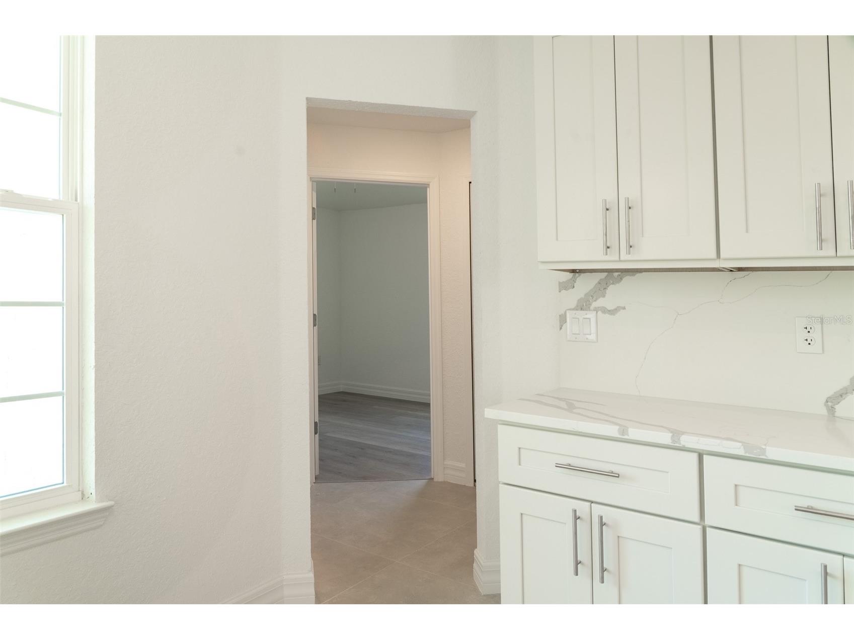 16559 SW 48th Terrace Ocala FL 34473 S5146965 image16