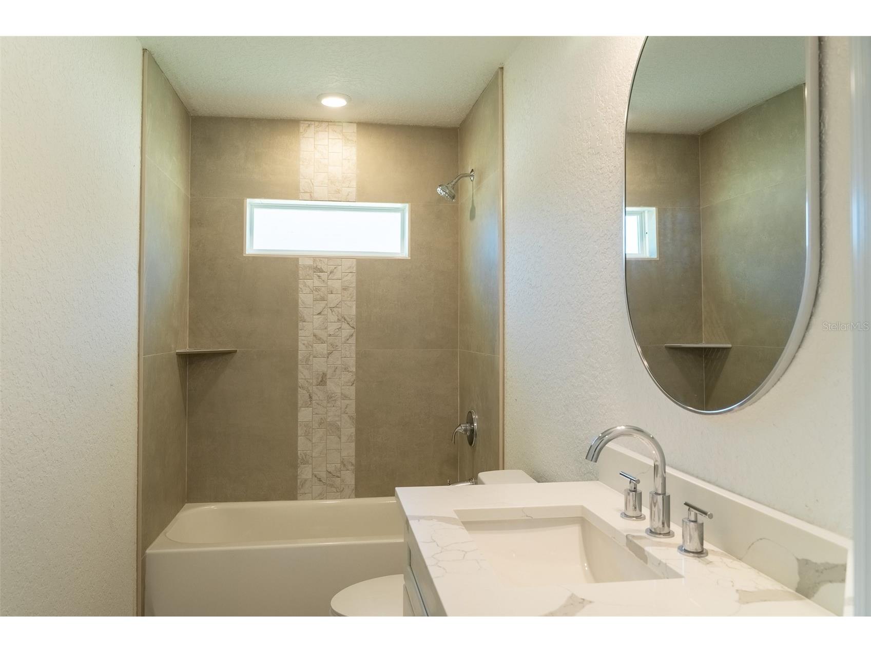 16559 SW 48th Terrace Ocala FL 34473 S5146965 image17