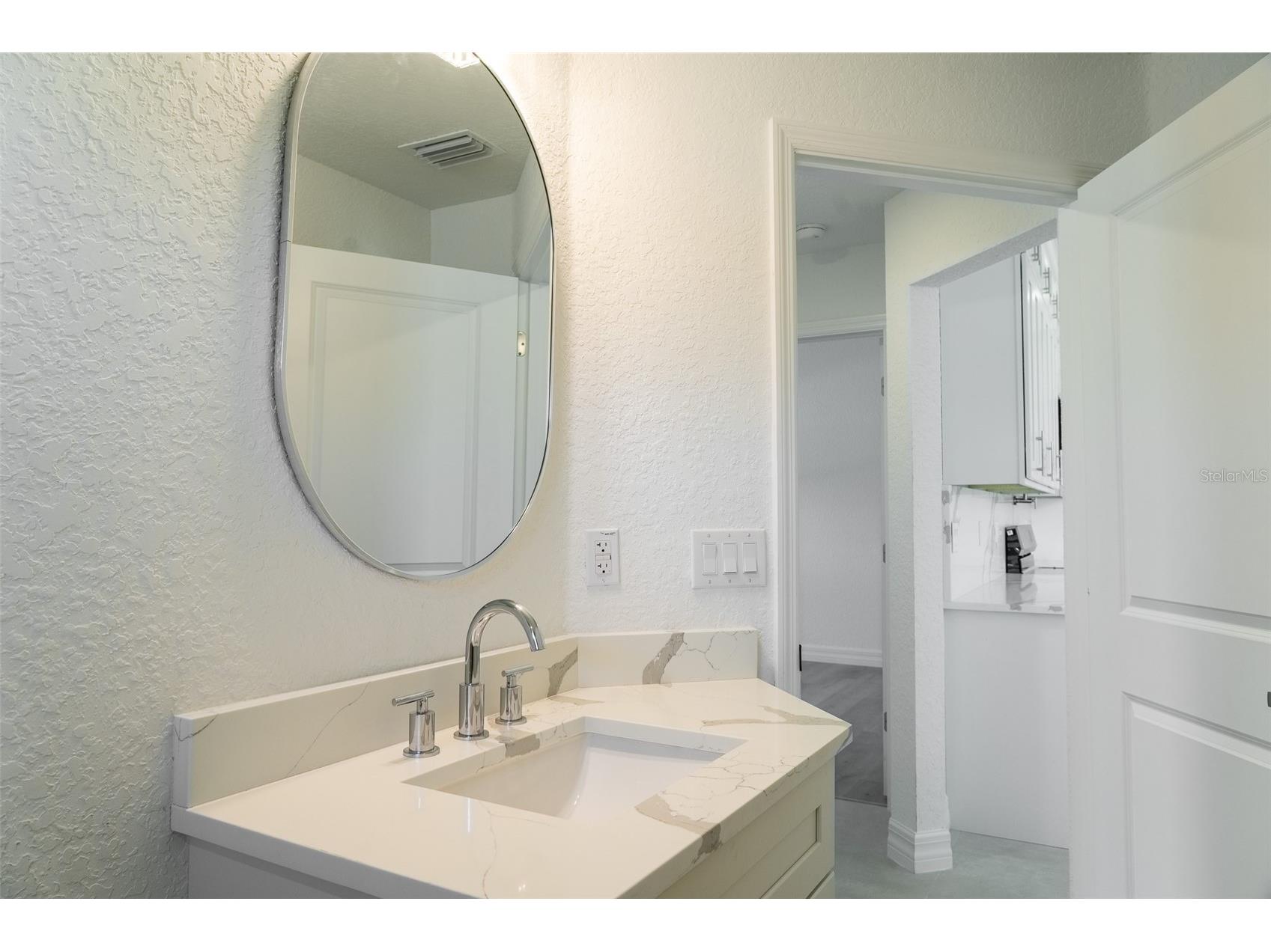 16559 SW 48th Terrace Ocala FL 34473 S5146965 image18