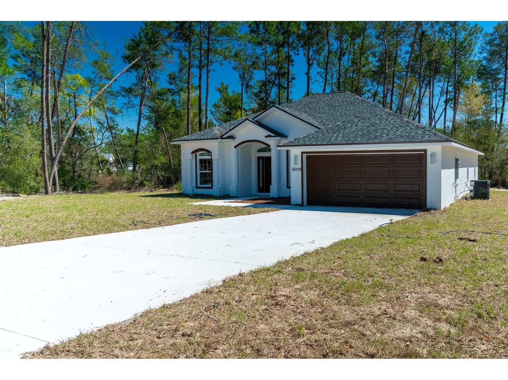 16559 SW 48th Terrace Ocala FL 34473 S5146965 image2