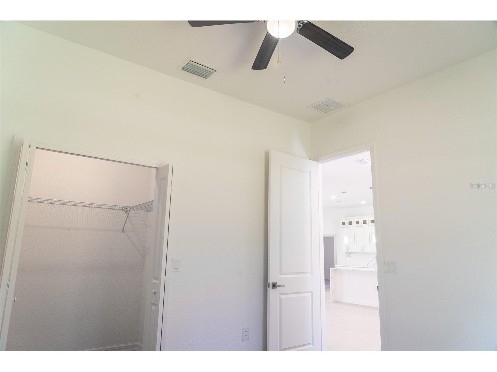 16559 SW 48th Terrace Ocala FL 34473 S5146965 image20