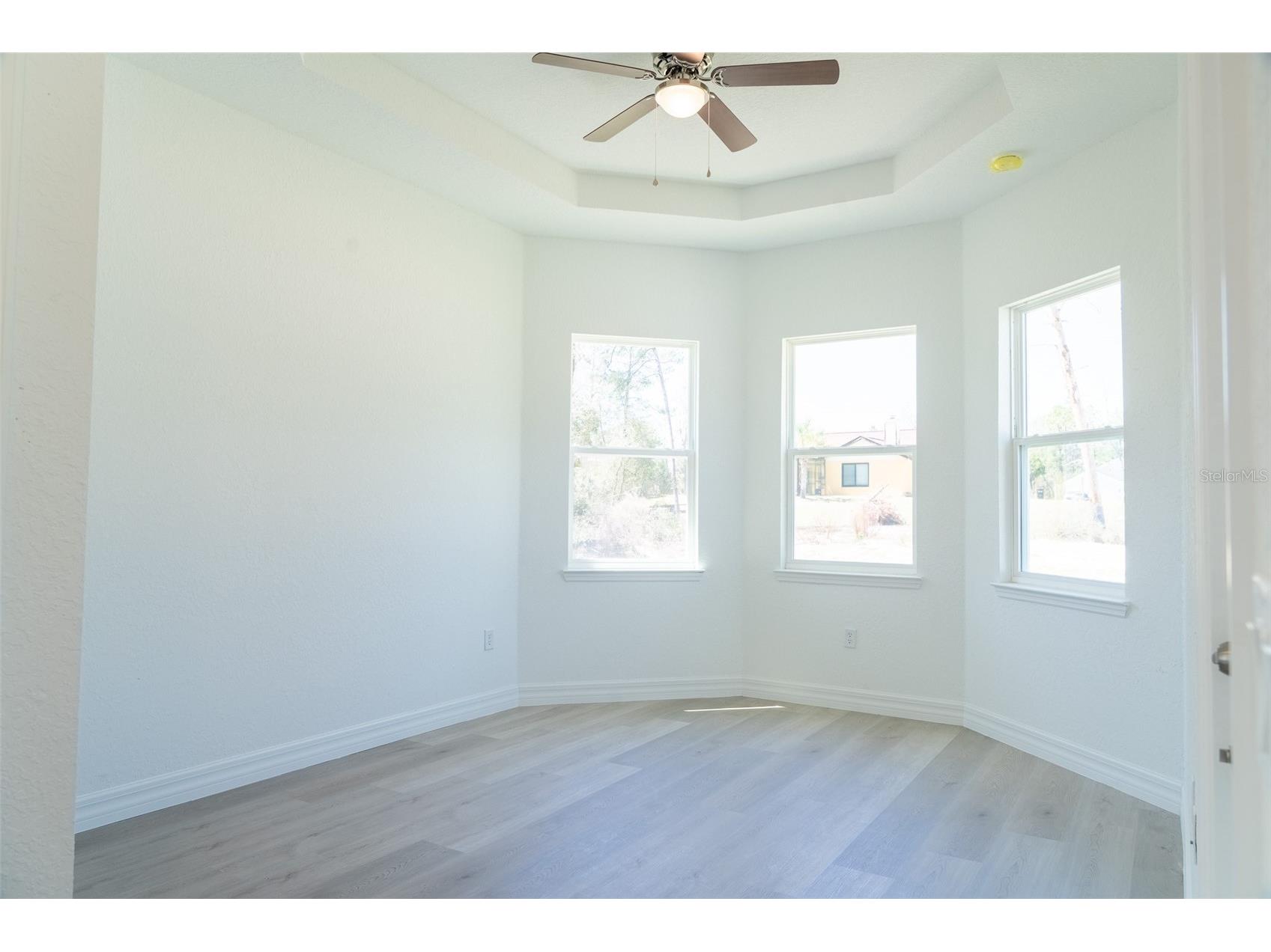 16559 SW 48th Terrace Ocala FL 34473 S5146965 image21