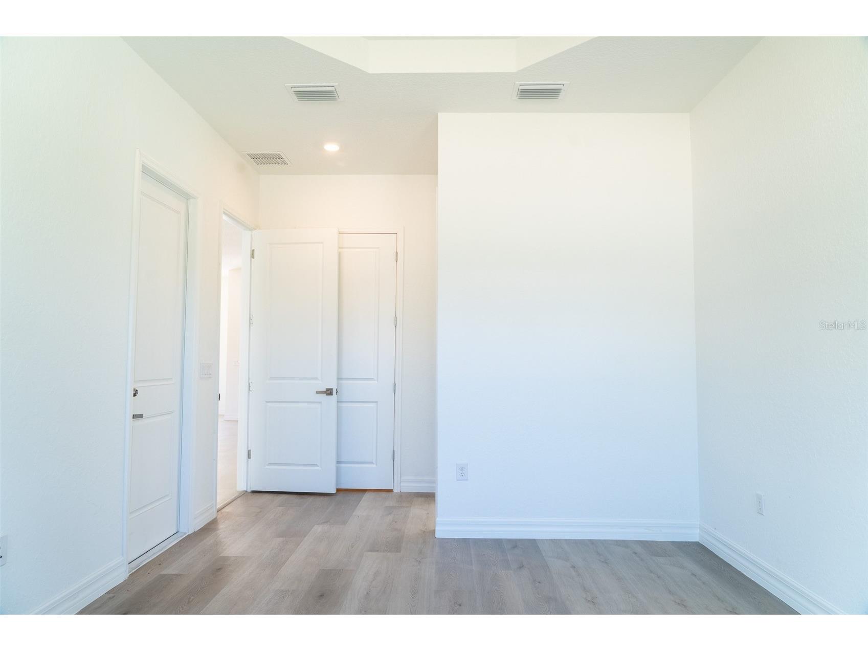 16559 SW 48th Terrace Ocala FL 34473 S5146965 image22