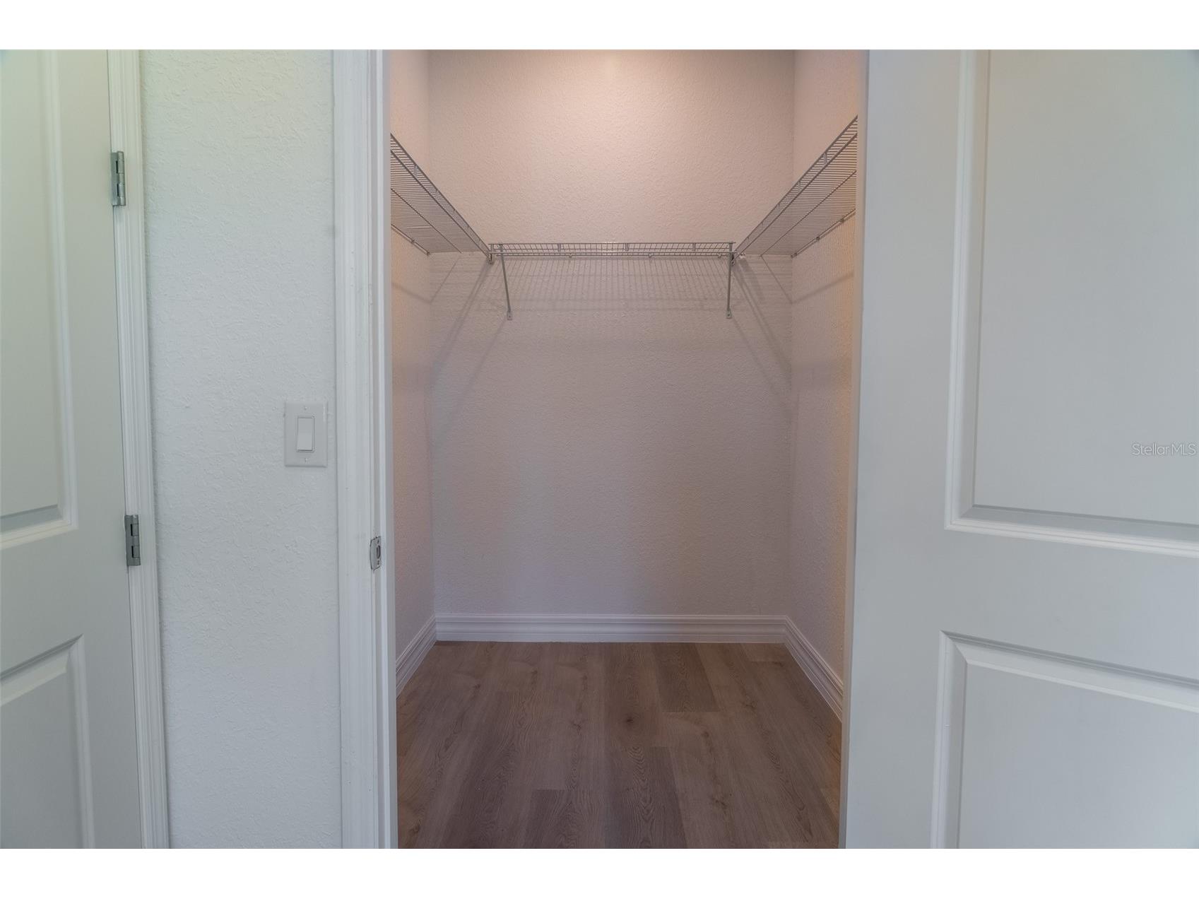 16559 SW 48th Terrace Ocala FL 34473 S5146965 image23