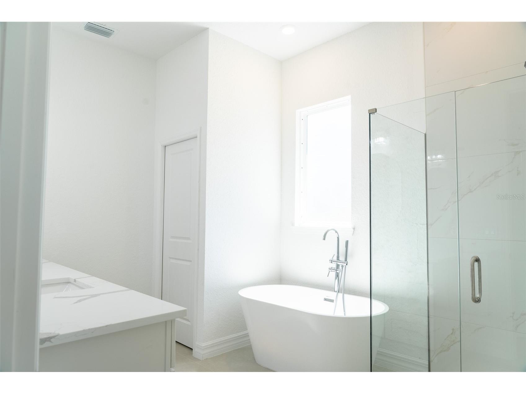 16559 SW 48th Terrace Ocala FL 34473 S5146965 image24