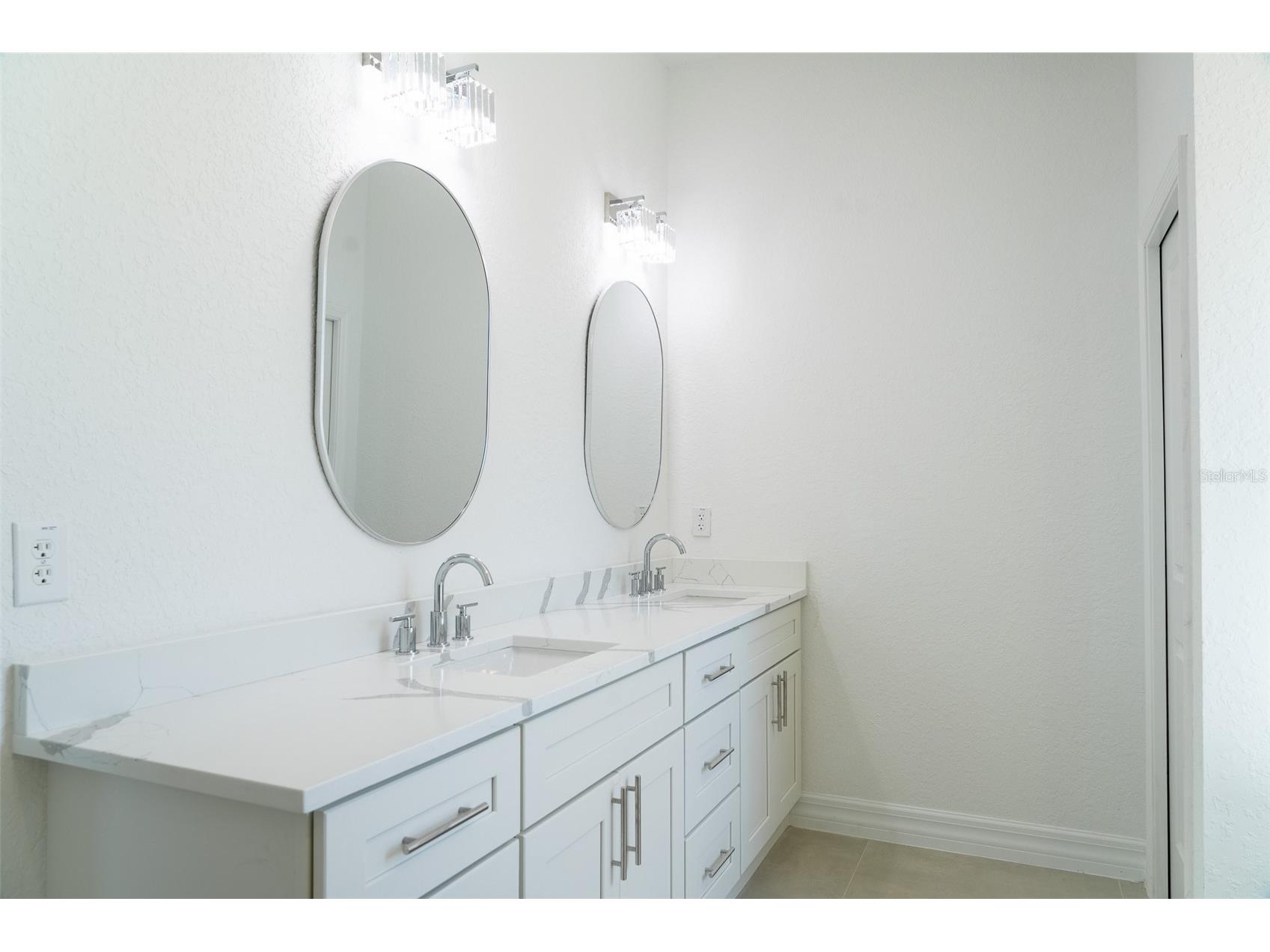 16559 SW 48th Terrace Ocala FL 34473 S5146965 image25