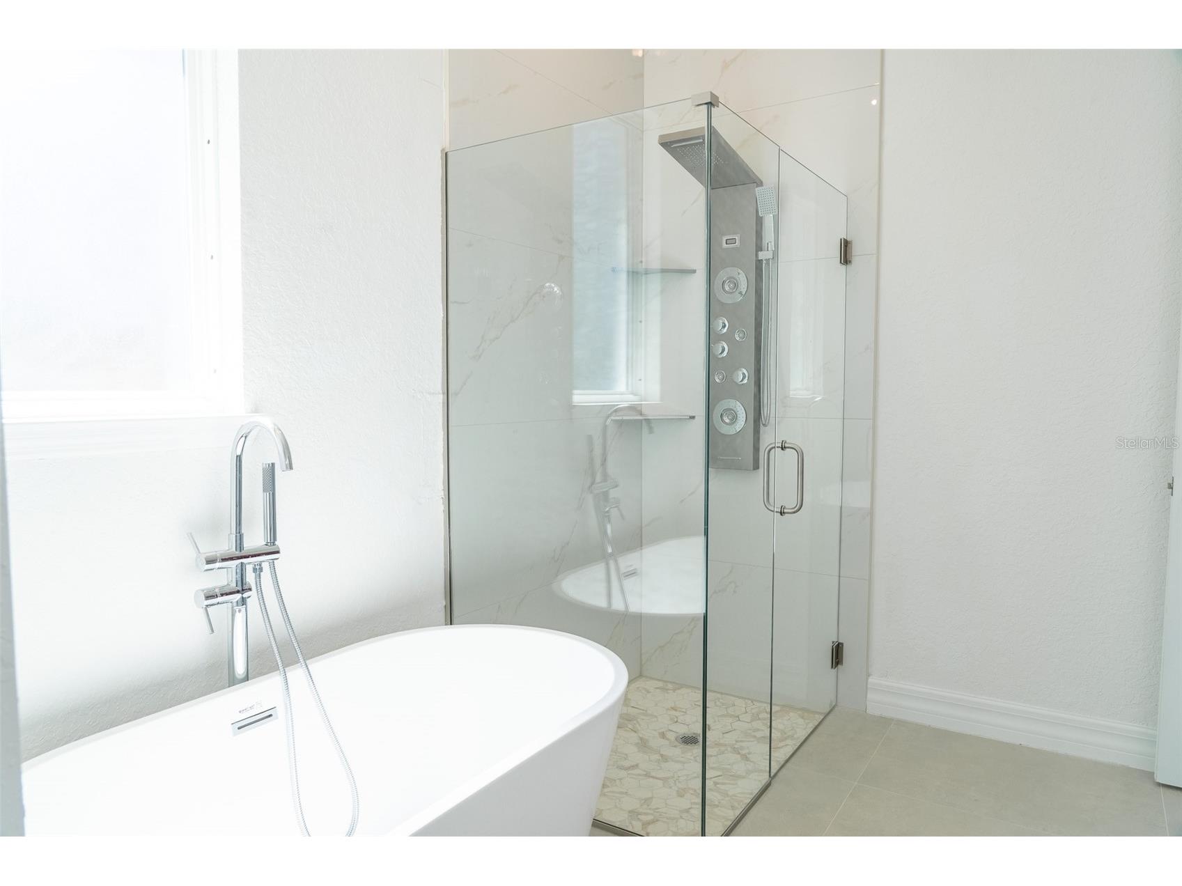 16559 SW 48th Terrace Ocala FL 34473 S5146965 image26