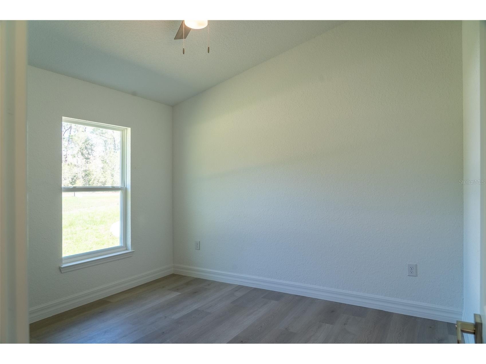 16559 SW 48th Terrace Ocala FL 34473 S5146965 image27