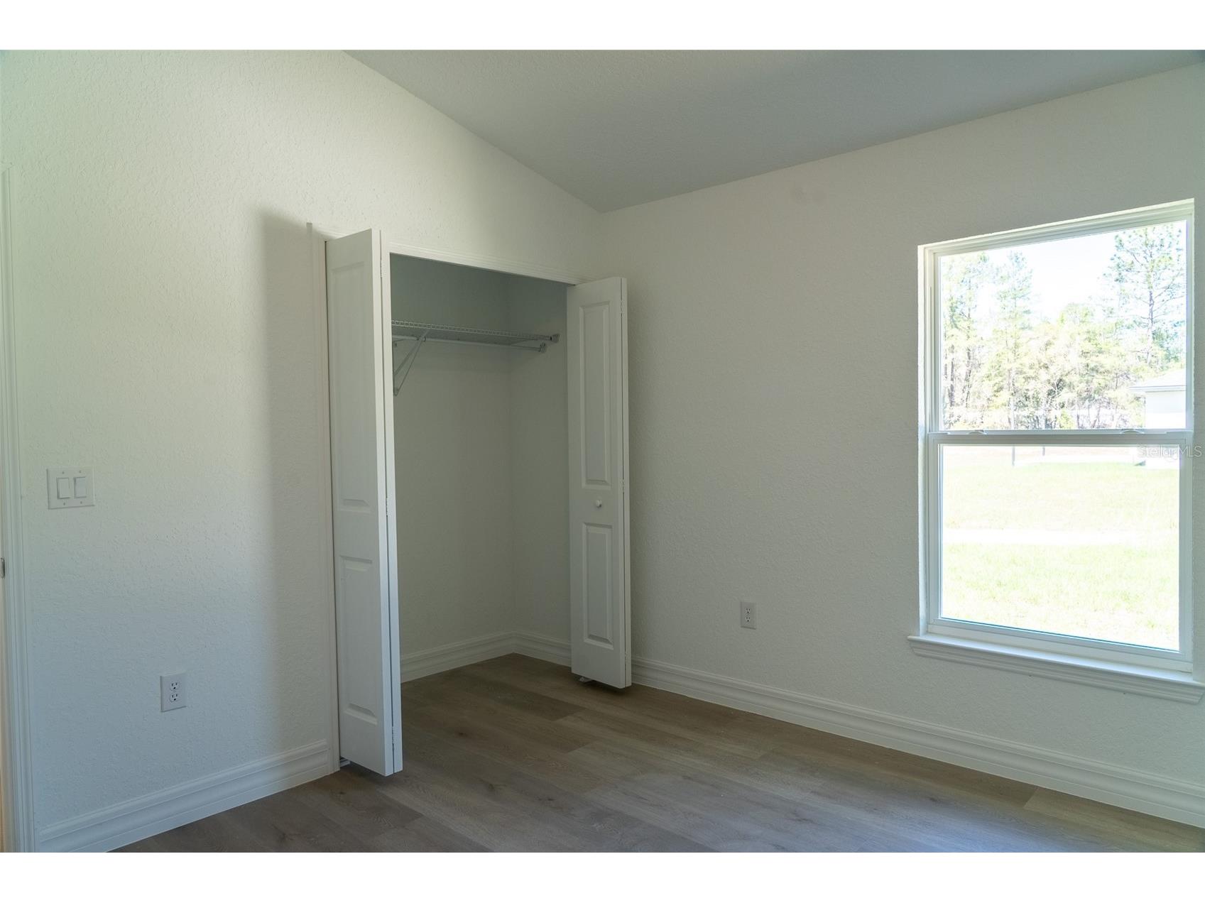 16559 SW 48th Terrace Ocala FL 34473 S5146965 image28