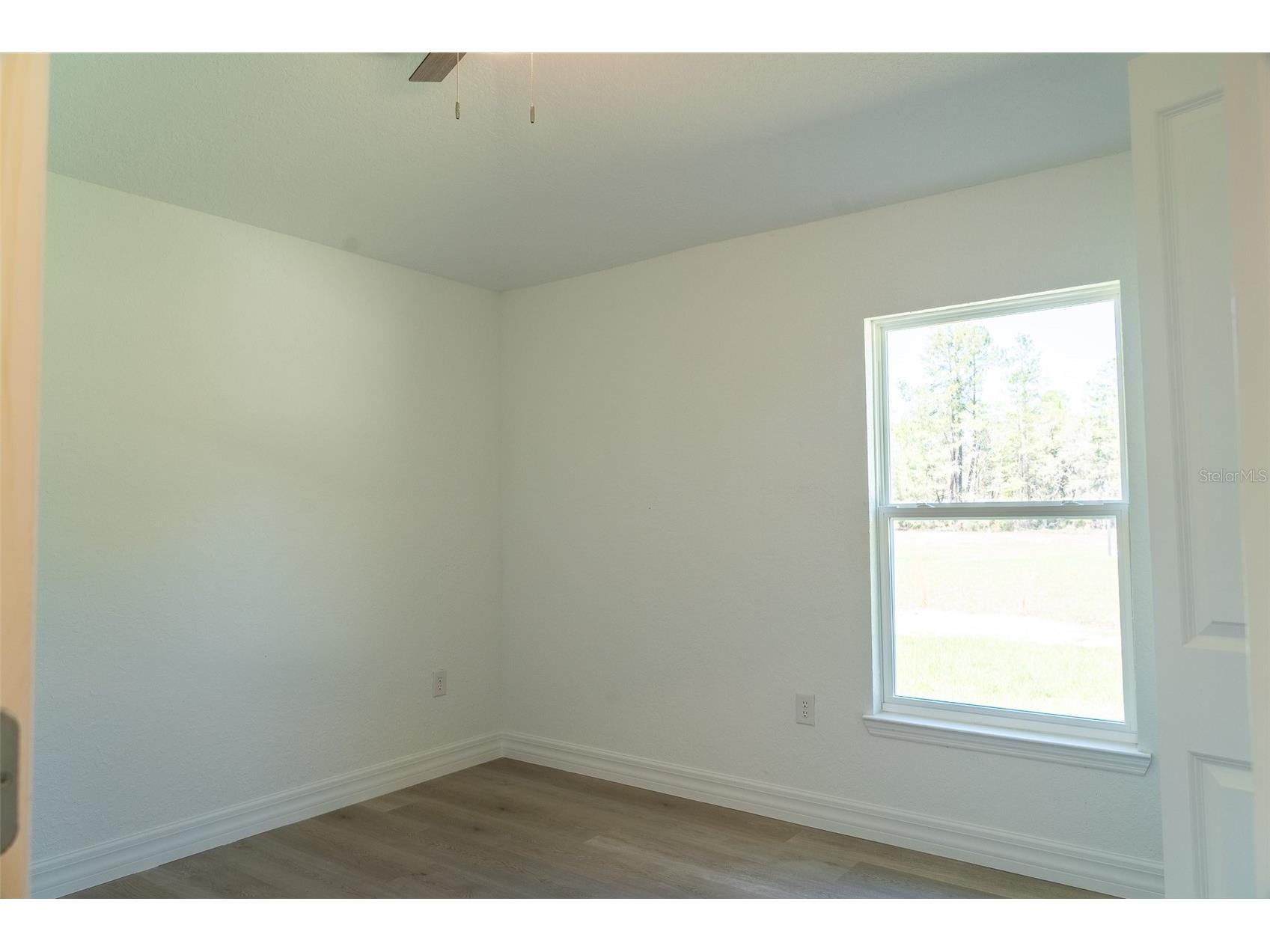 16559 SW 48th Terrace Ocala FL 34473 S5146965 image29