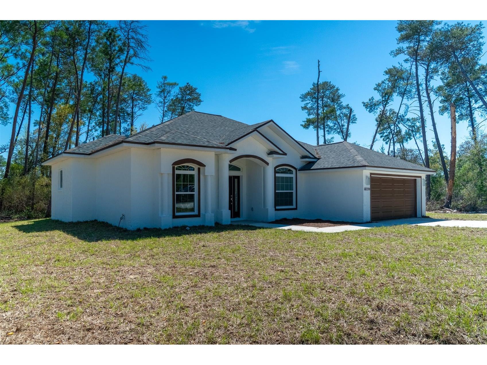 16559 SW 48th Terrace Ocala FL 34473 S5146965 image3