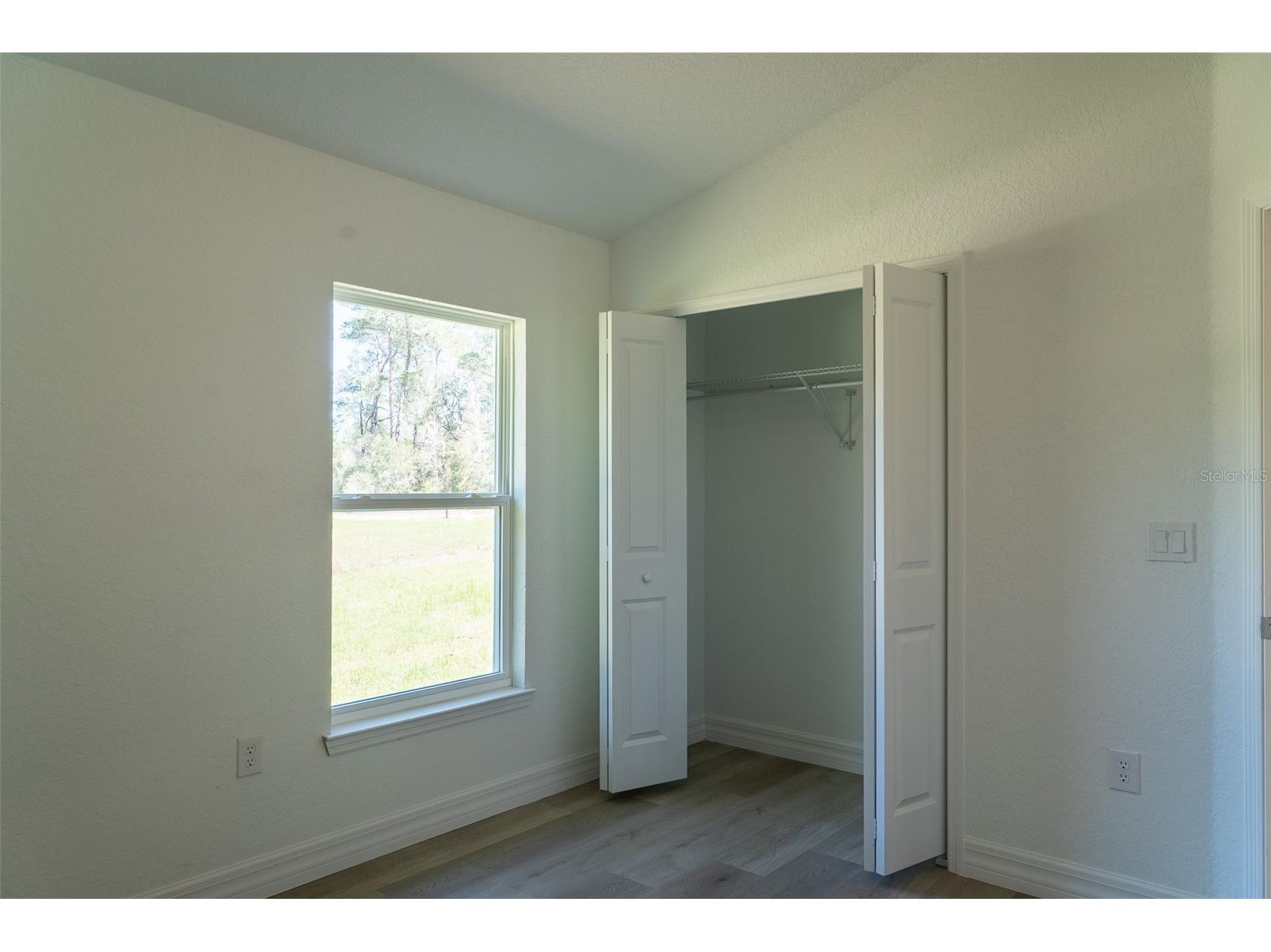 16559 SW 48th Terrace Ocala FL 34473 S5146965 image30