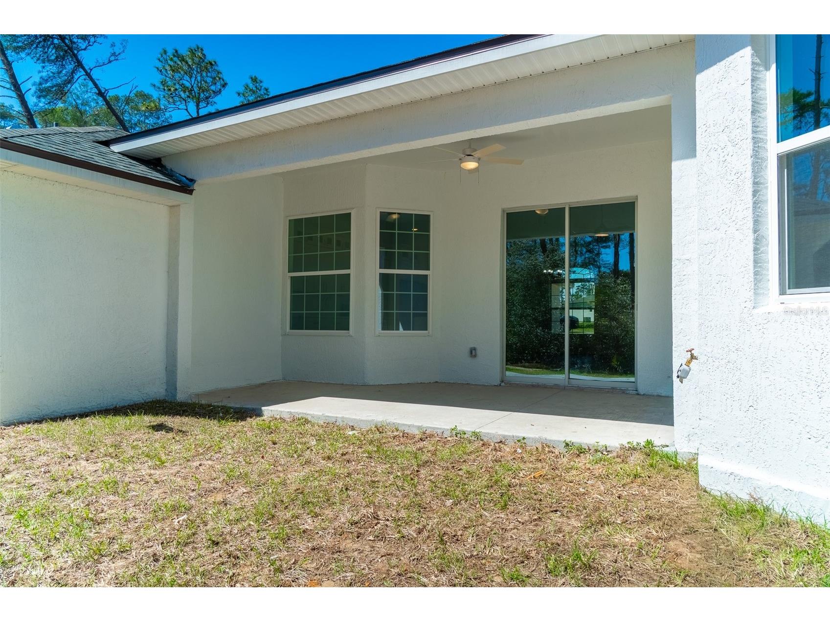 16559 SW 48th Terrace Ocala FL 34473 S5146965 image31