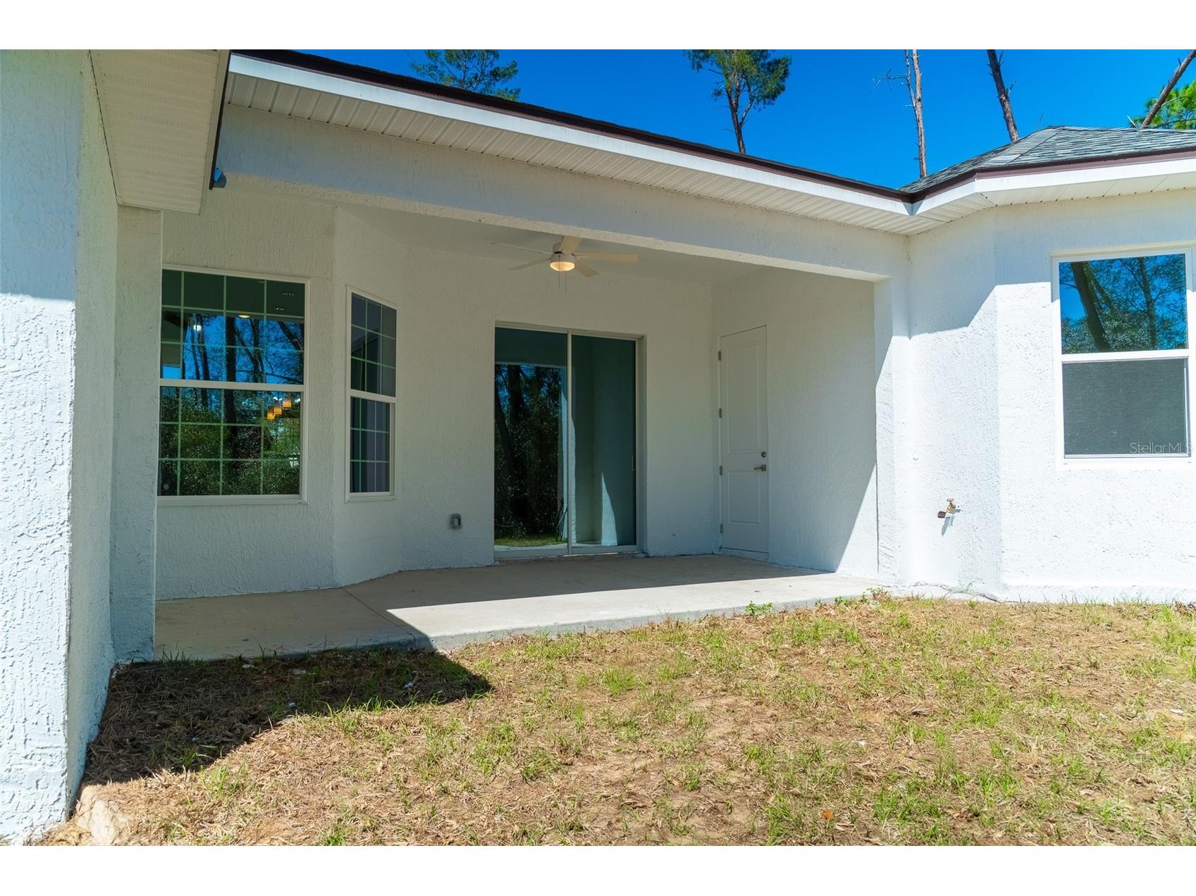16559 SW 48th Terrace Ocala FL 34473 S5146965 image32