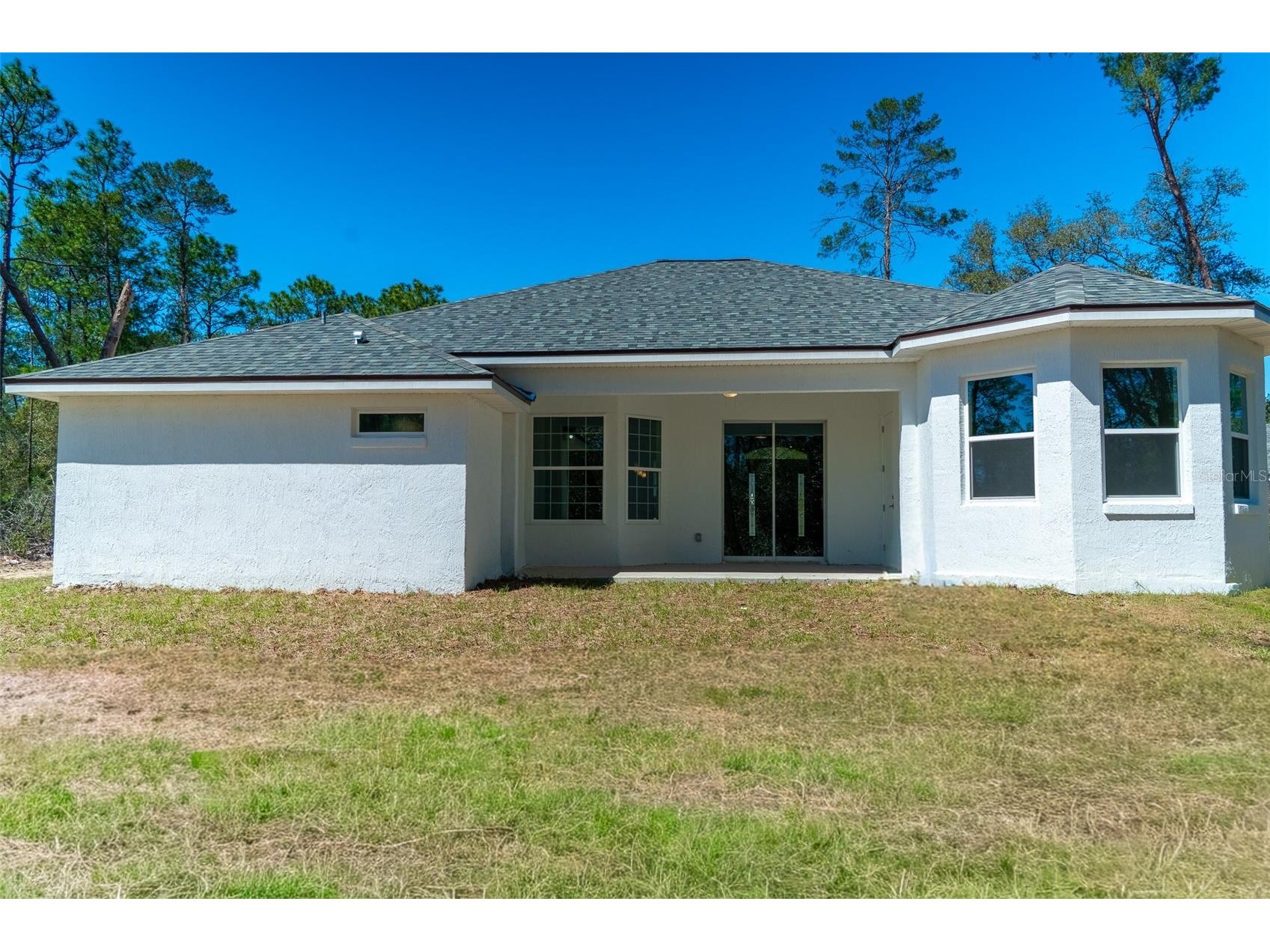 16559 SW 48th Terrace Ocala FL 34473 S5146965 image33